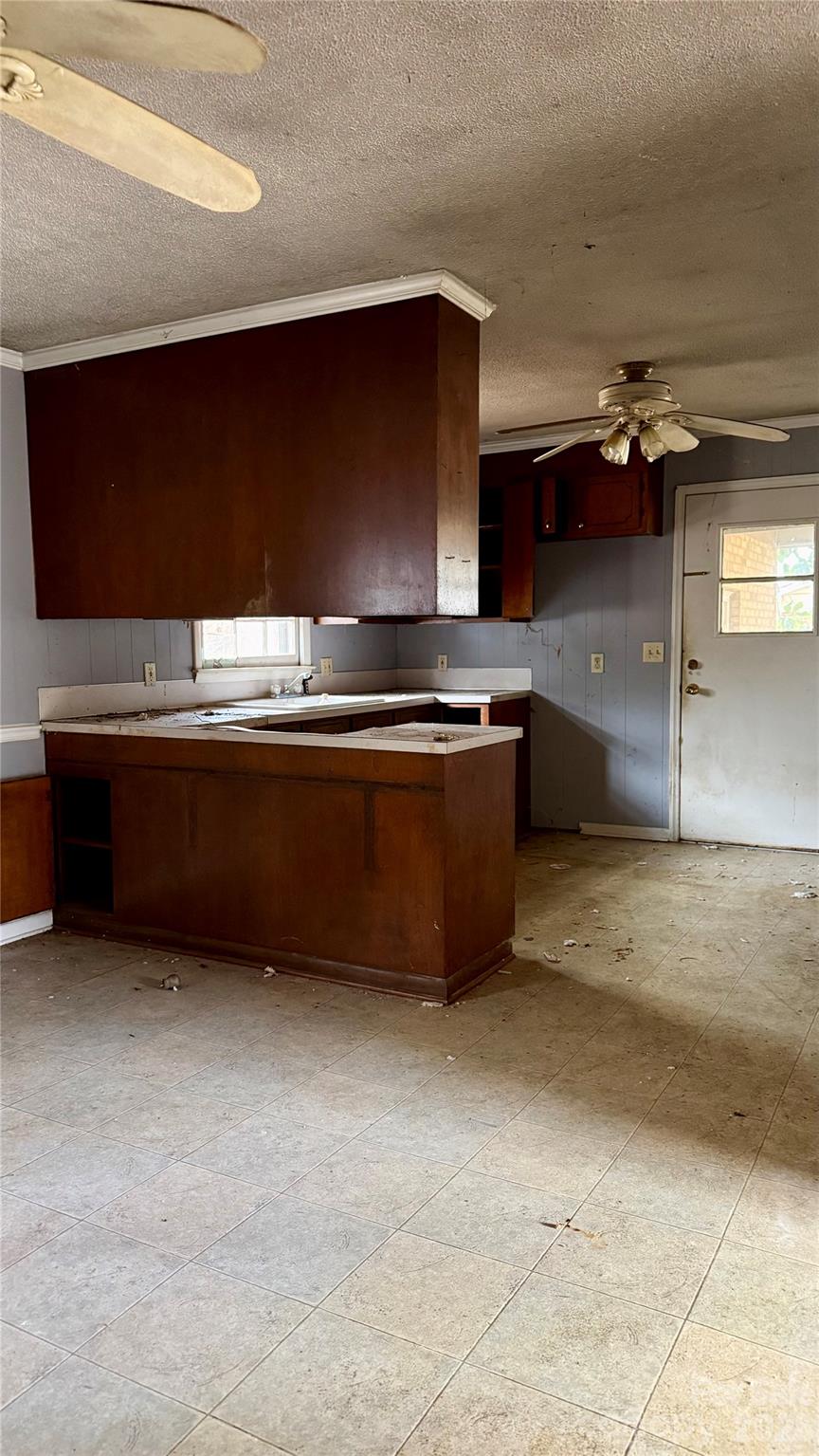 215 Gaddis Road