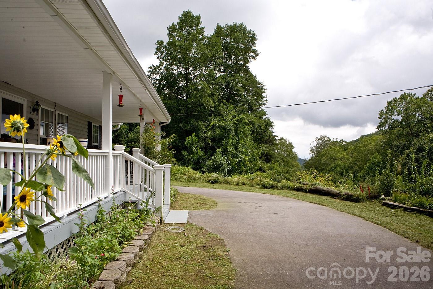 165 Peepeye Cove Road