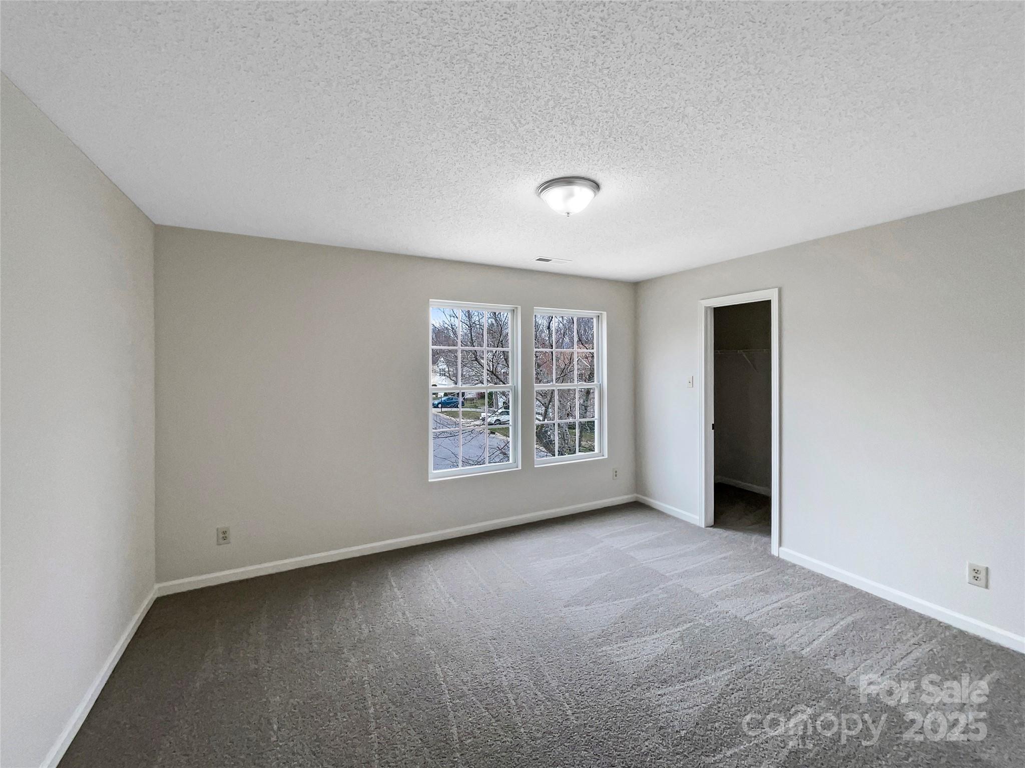 Clover Meadows - Residential