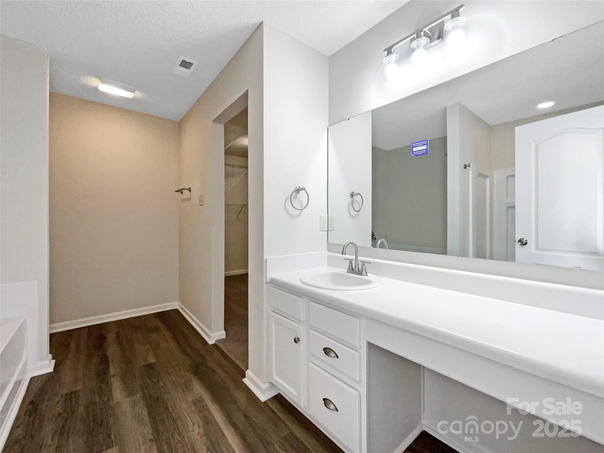 Clover Meadows - Residential