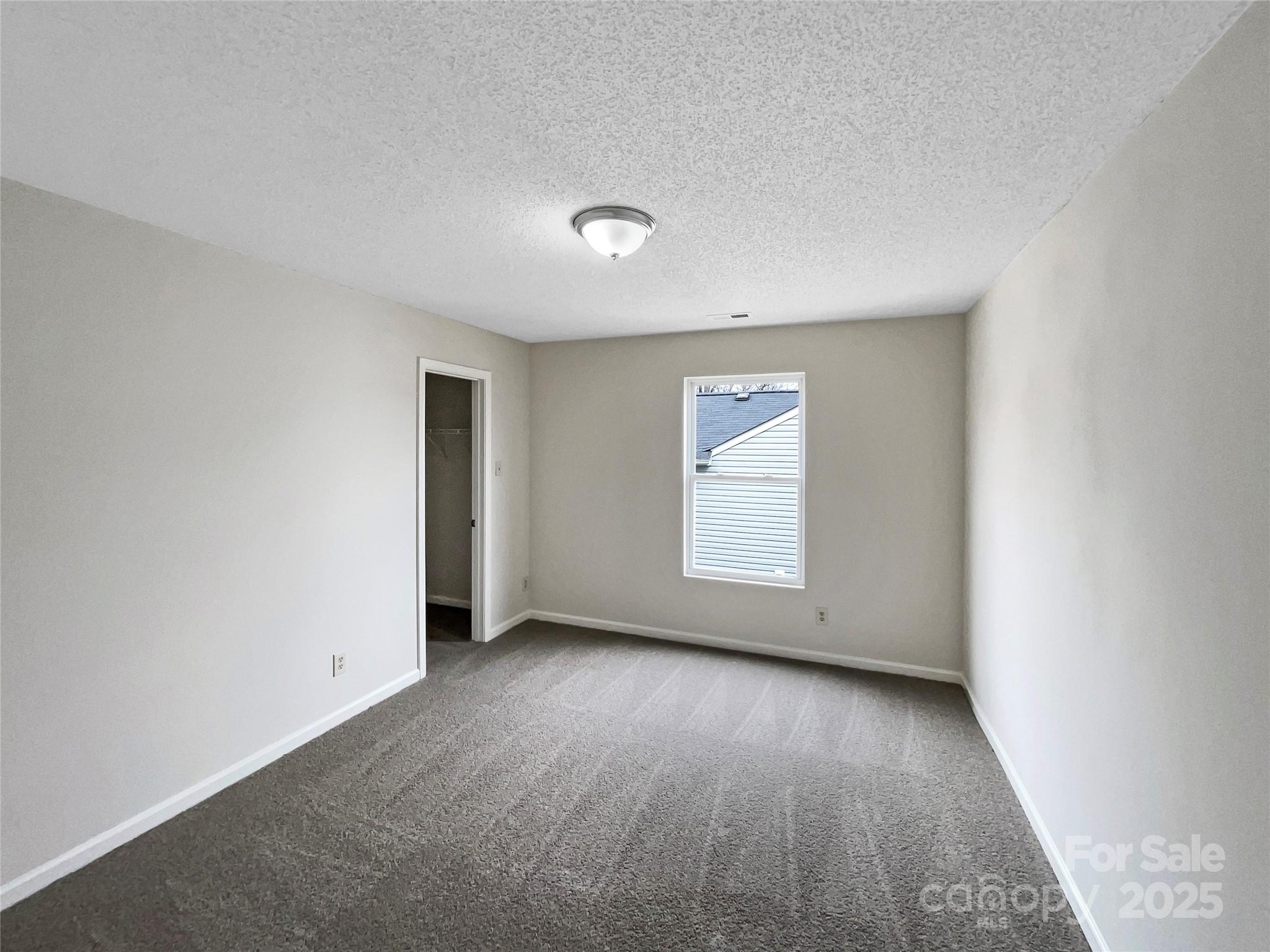 Clover Meadows - Residential