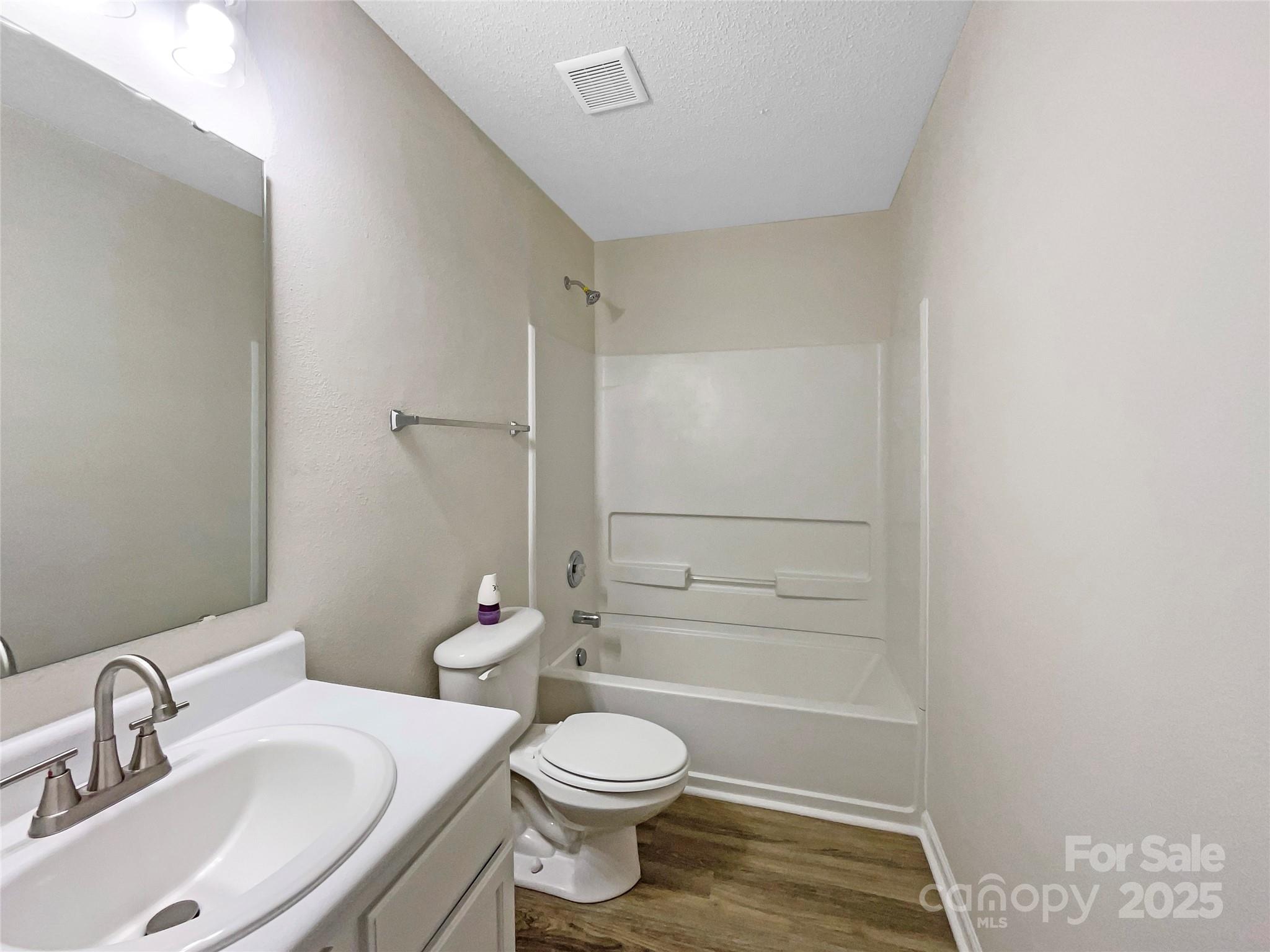 Clover Meadows - Residential