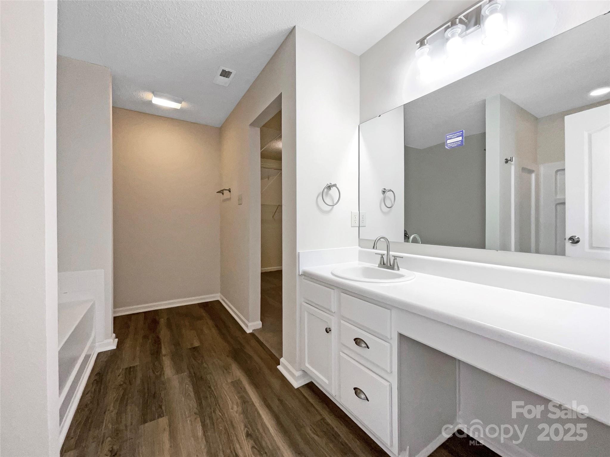 Clover Meadows - Residential