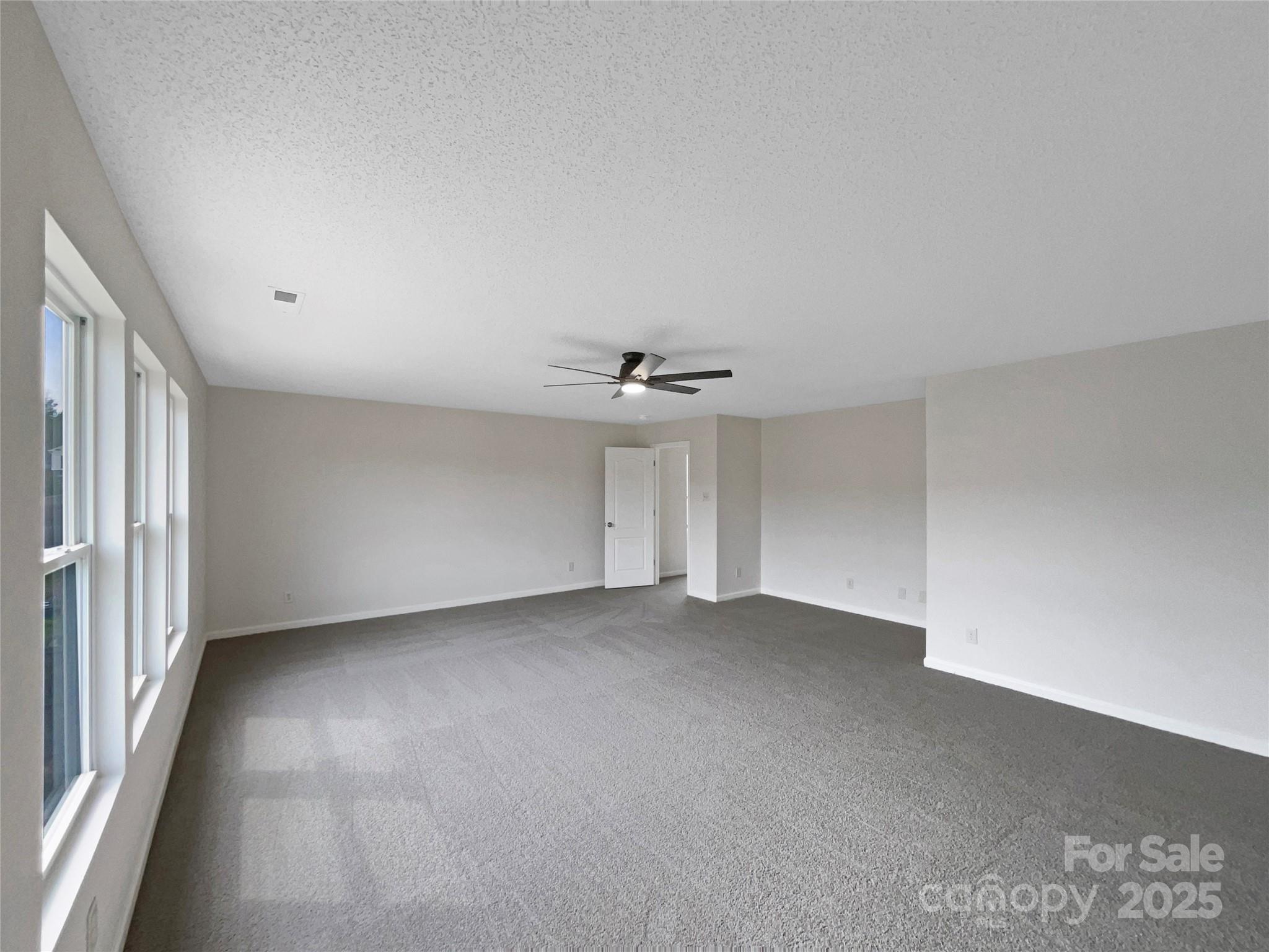 Clover Meadows - Residential