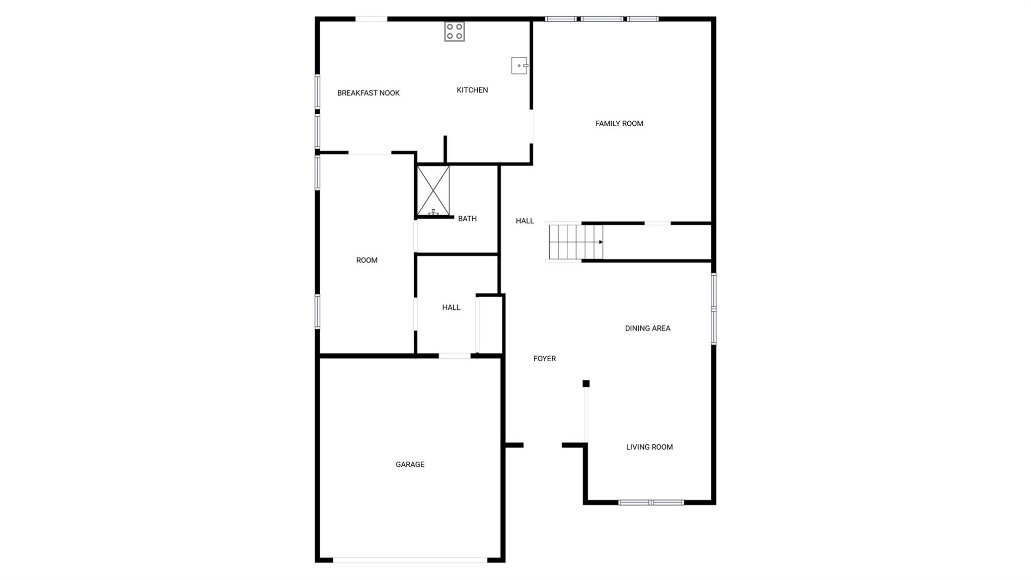 Clover Meadows - Residential