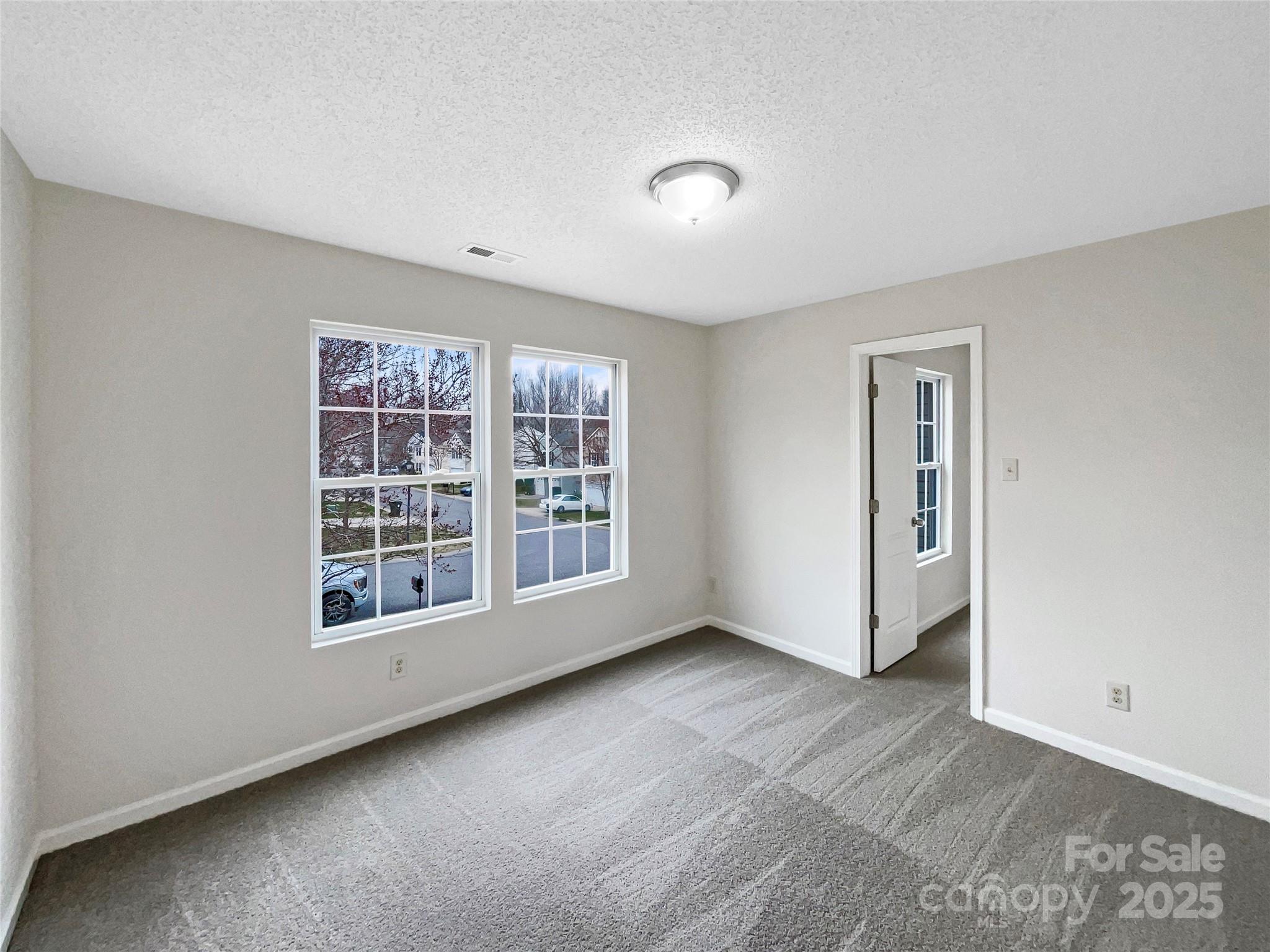 Clover Meadows - Residential