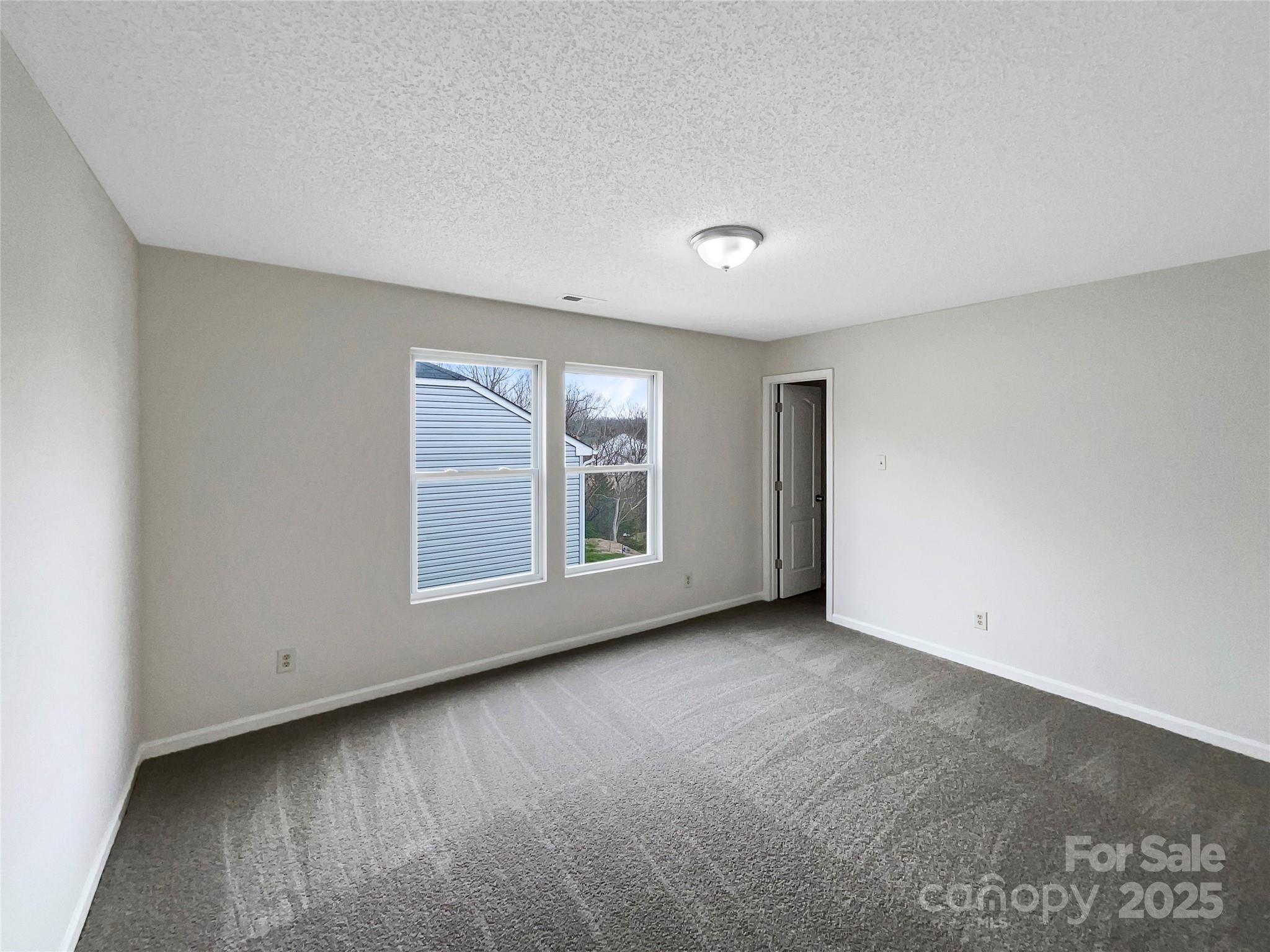 Clover Meadows - Residential