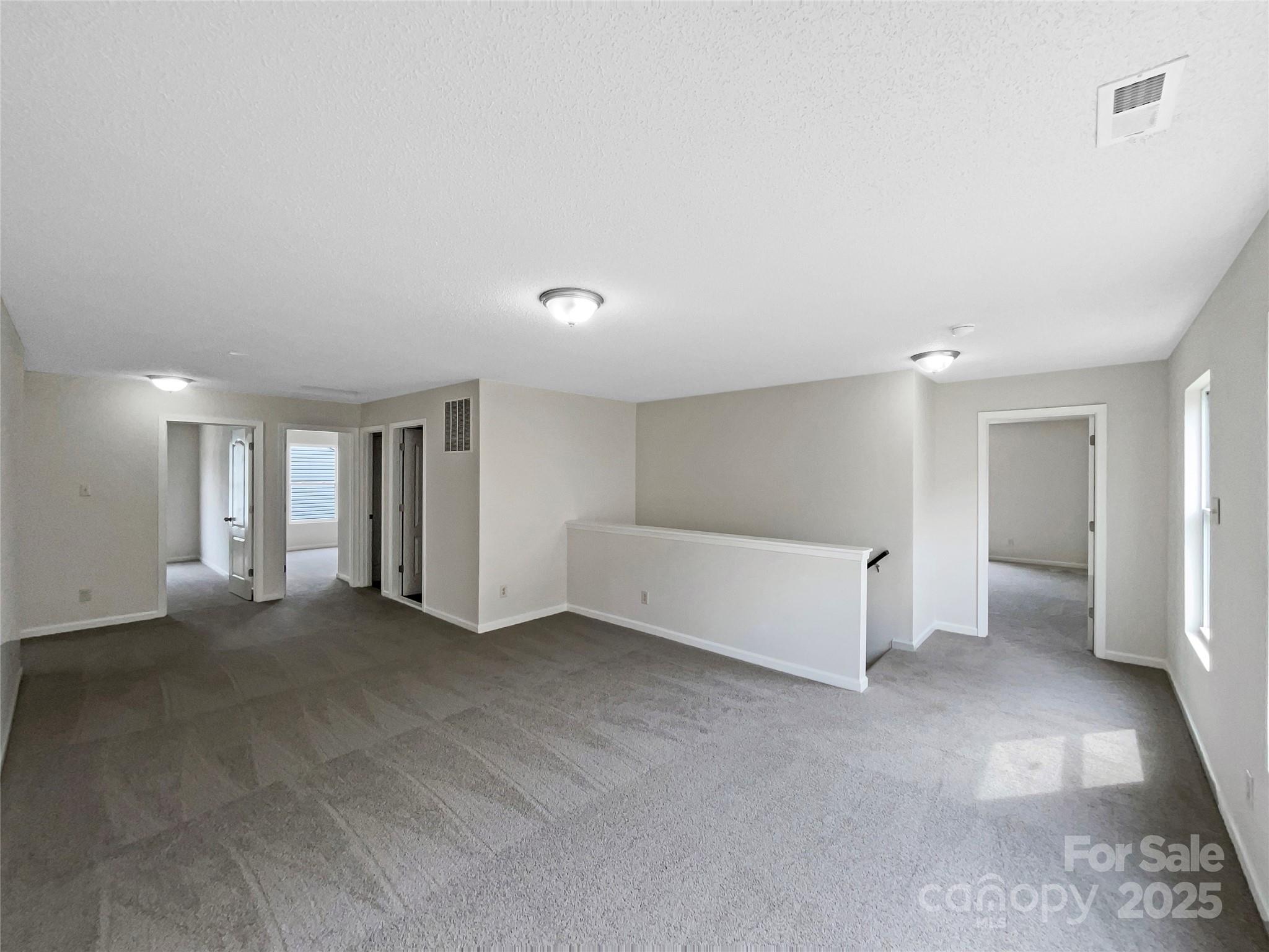 Clover Meadows - Residential