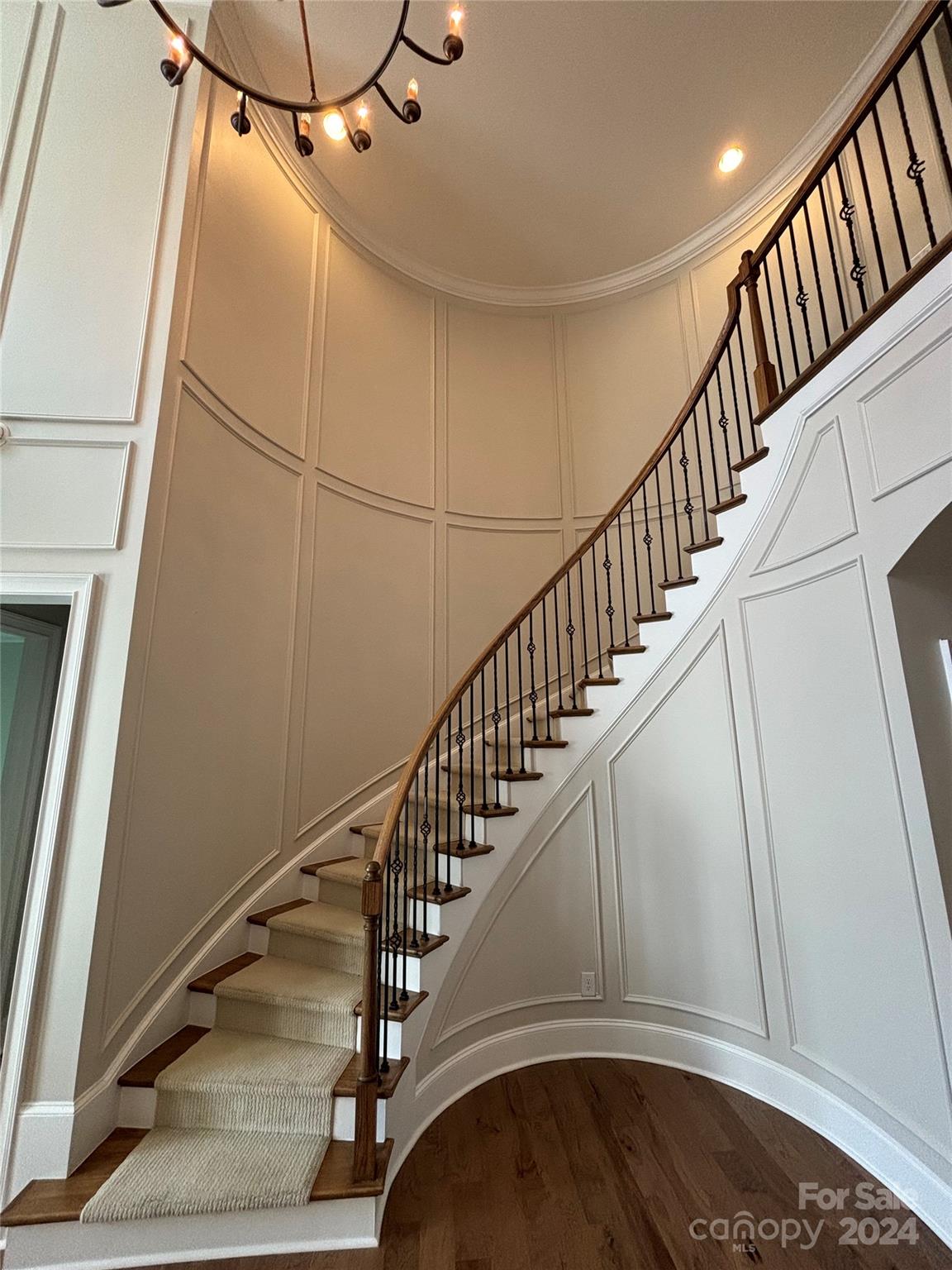 Vintage Creek - Residential