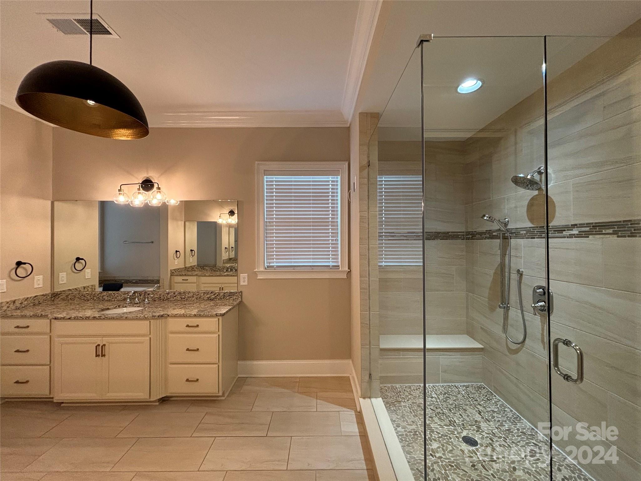 Vintage Creek - Residential