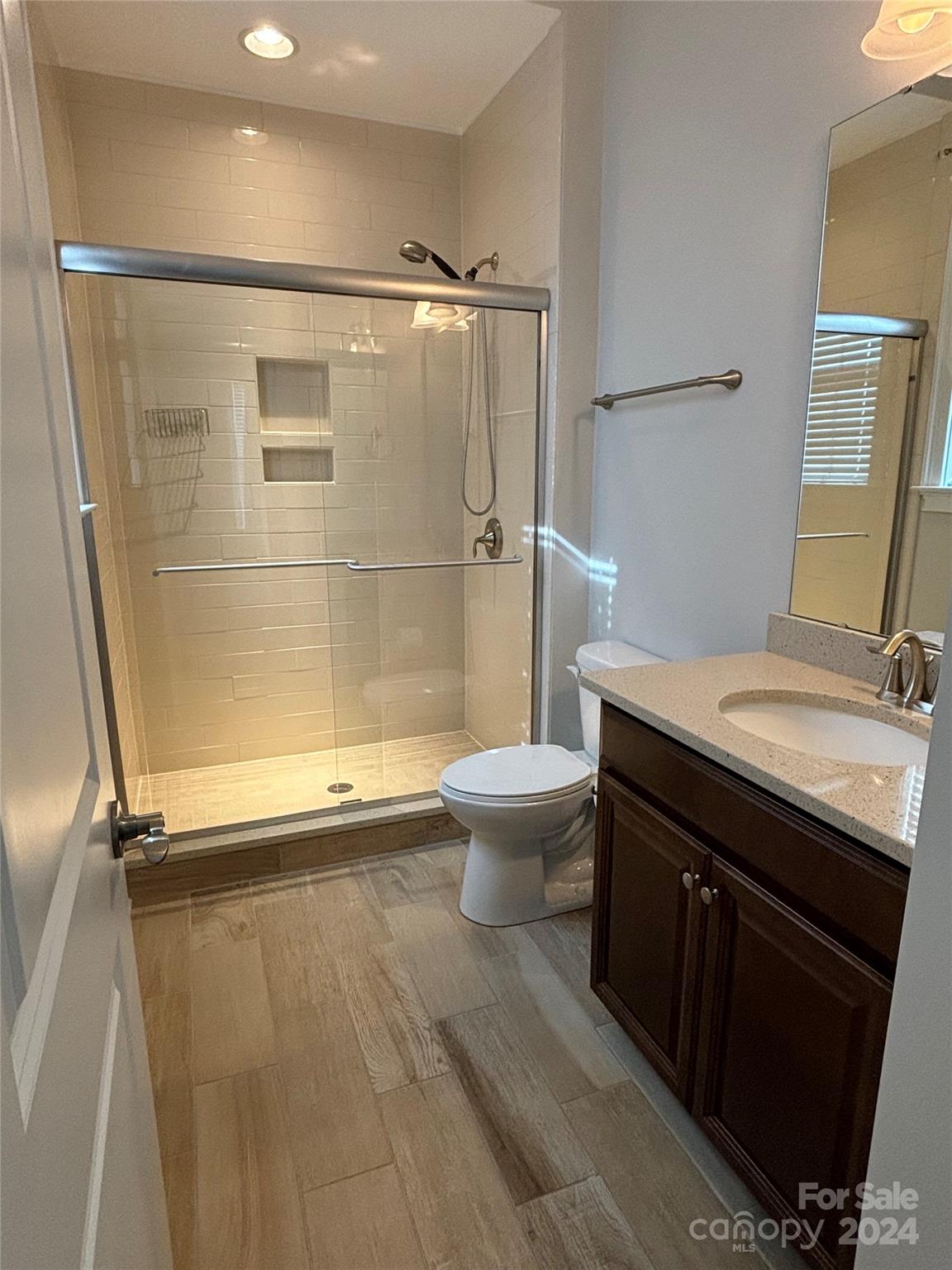 Vintage Creek - Residential