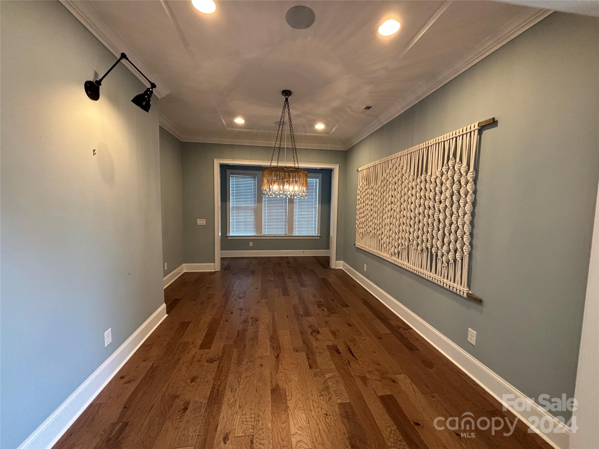 Vintage Creek - Residential