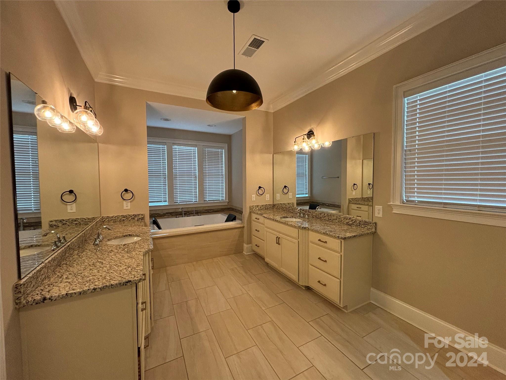 Vintage Creek - Residential