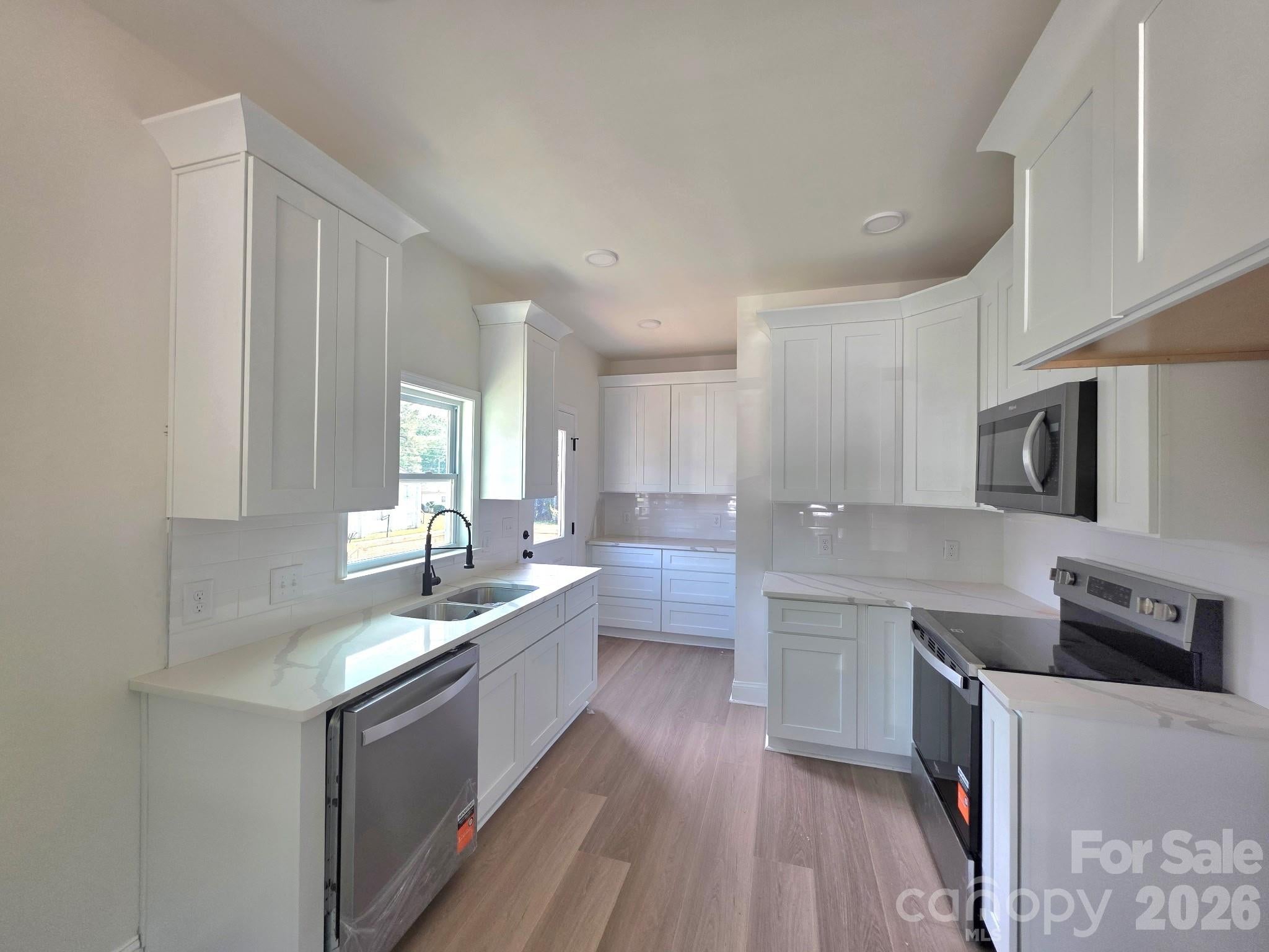 93 A Lillie MCCLAIN Court