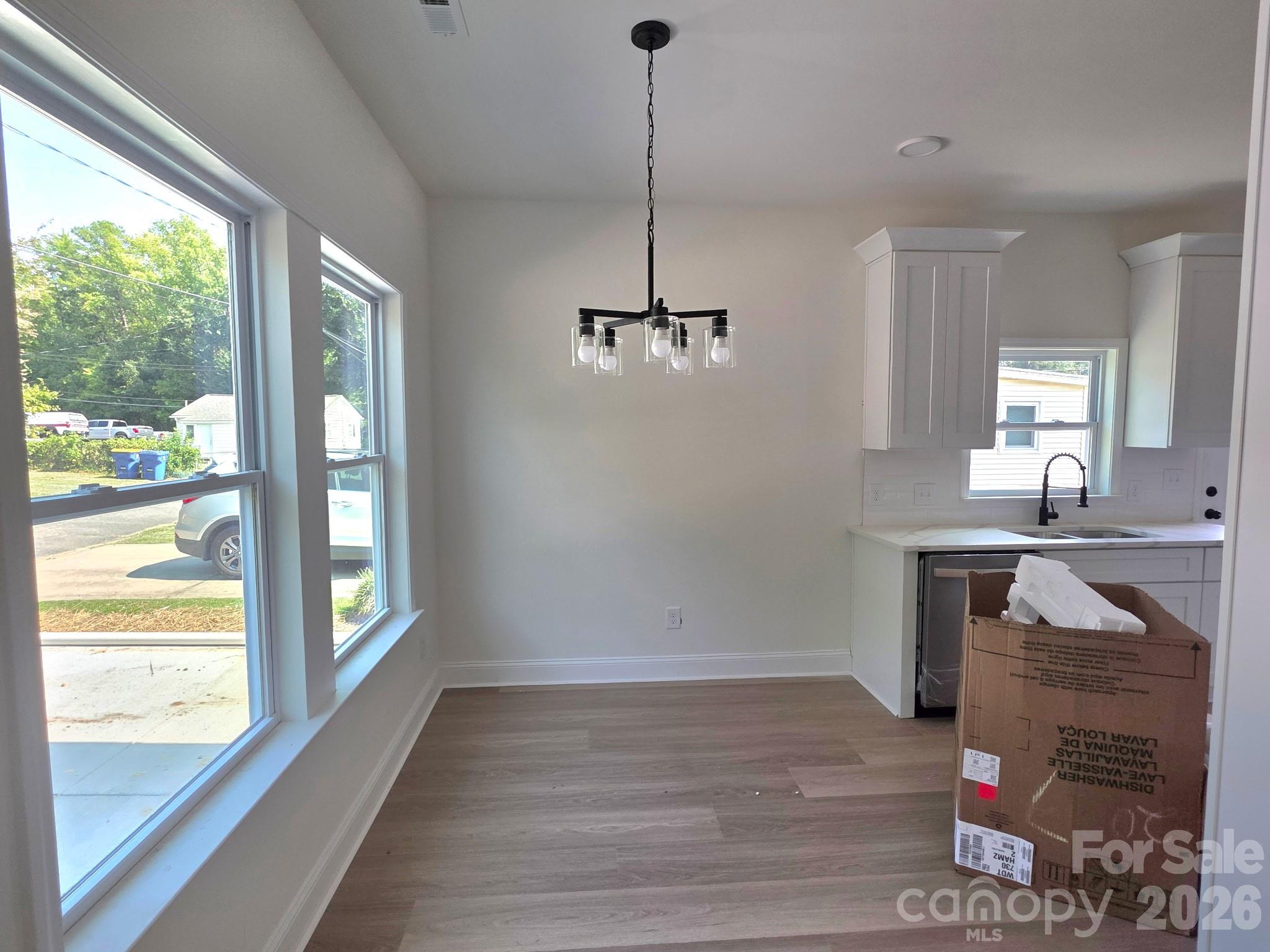 93 A Lillie MCCLAIN Court