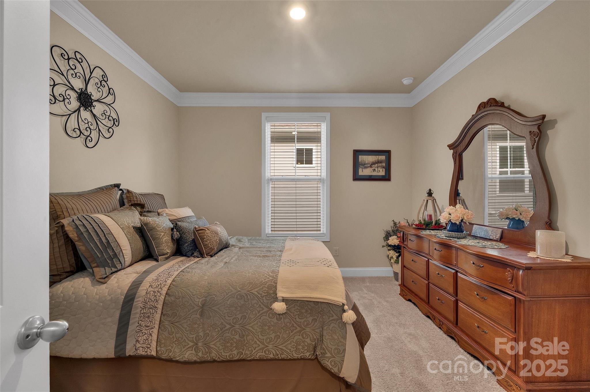 The Farm at Ingleside - Residential