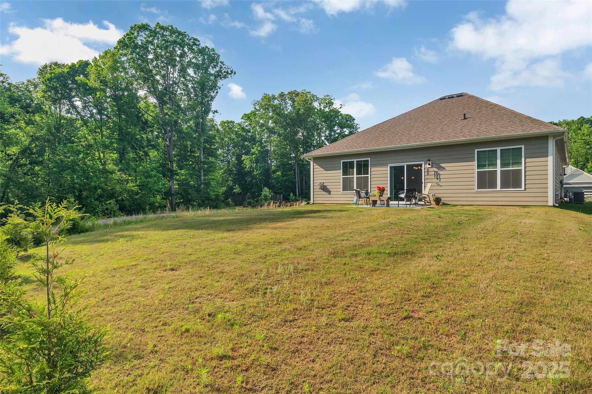 The Farm at Ingleside - Residential