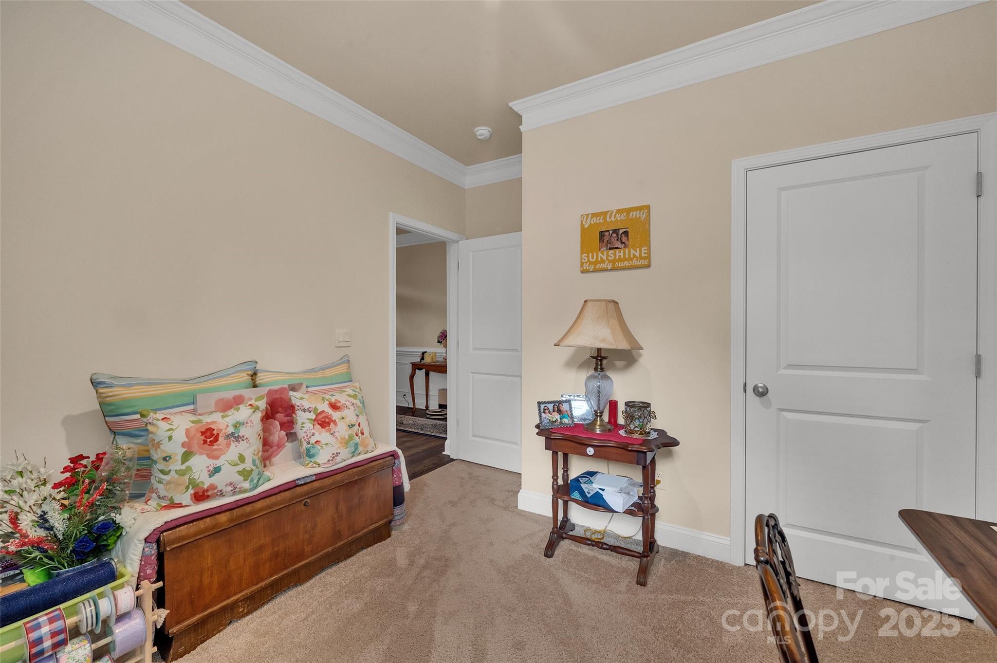 The Farm at Ingleside - Residential