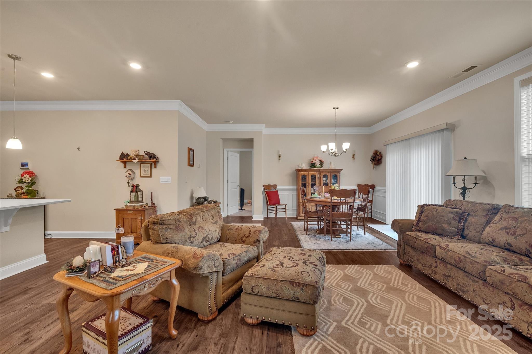 The Farm at Ingleside - Residential