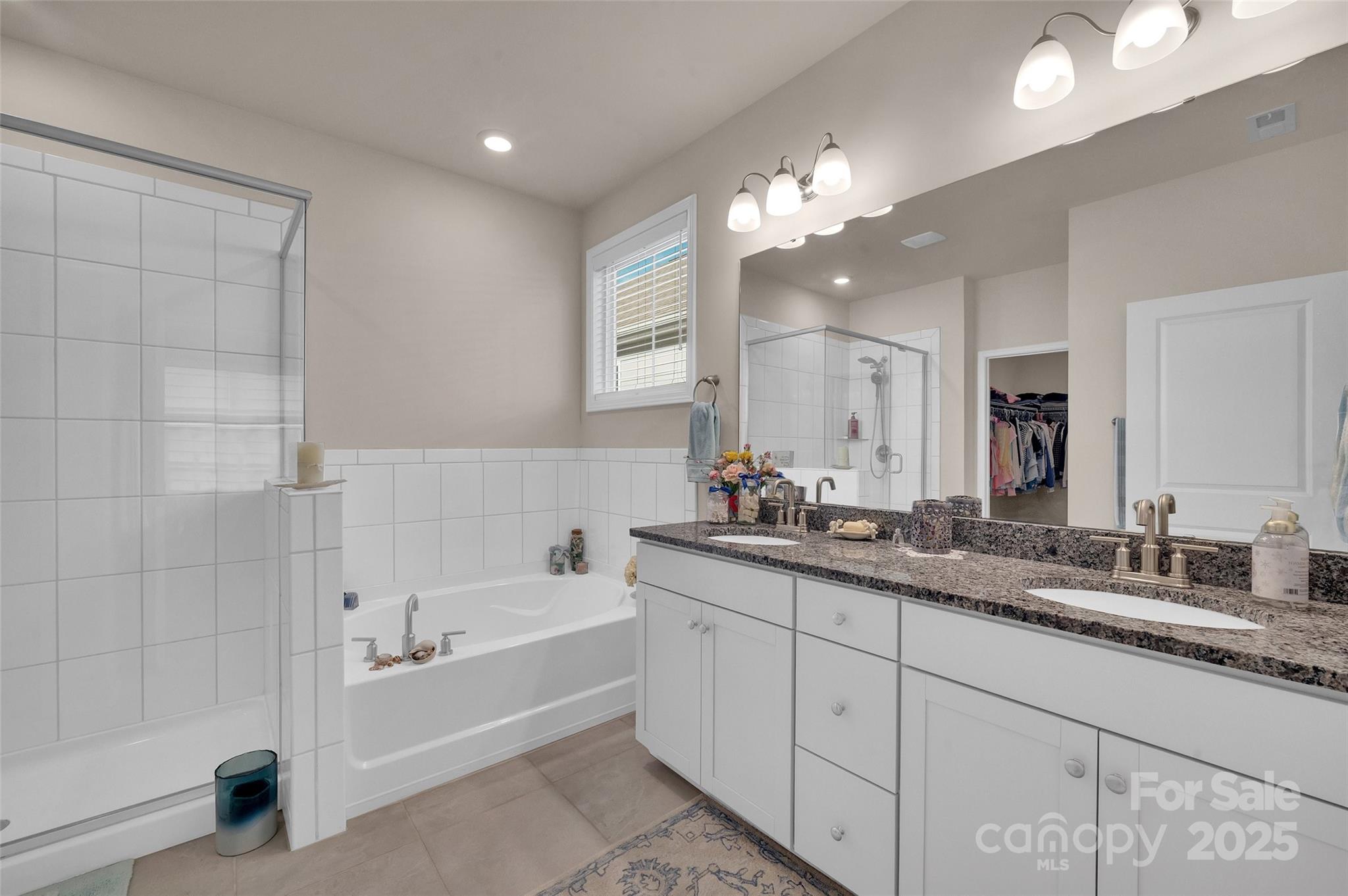 The Farm at Ingleside - Residential