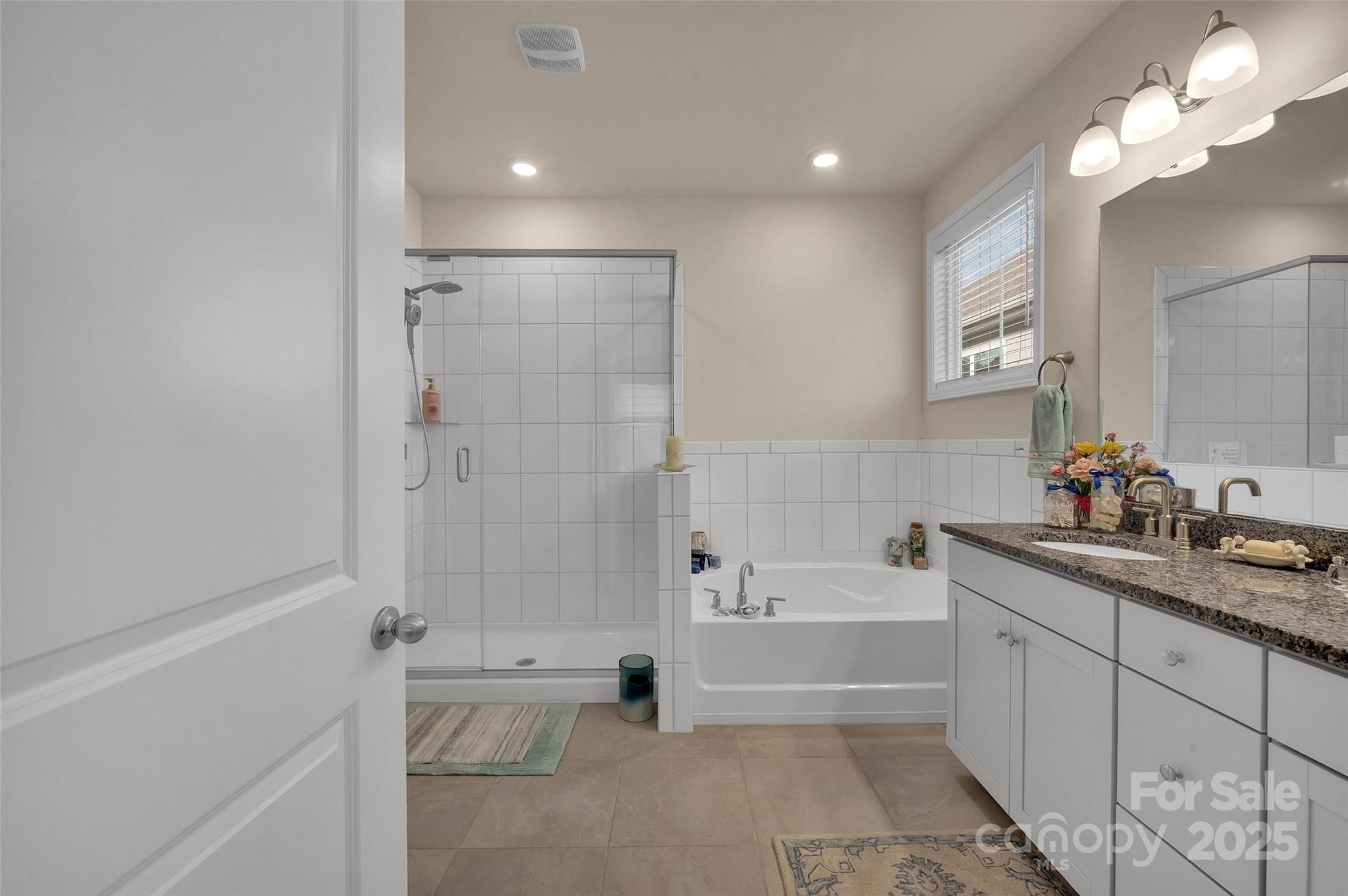 The Farm at Ingleside - Residential