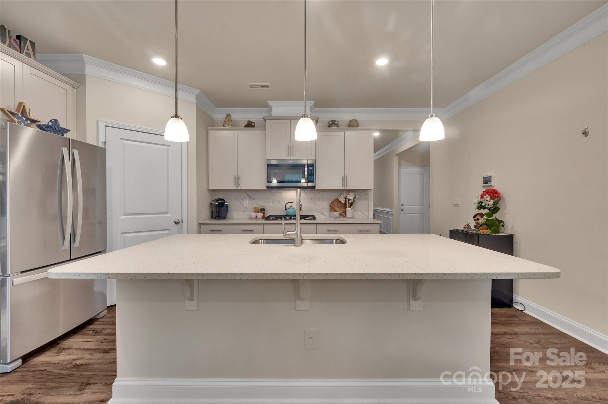 The Farm at Ingleside - Residential