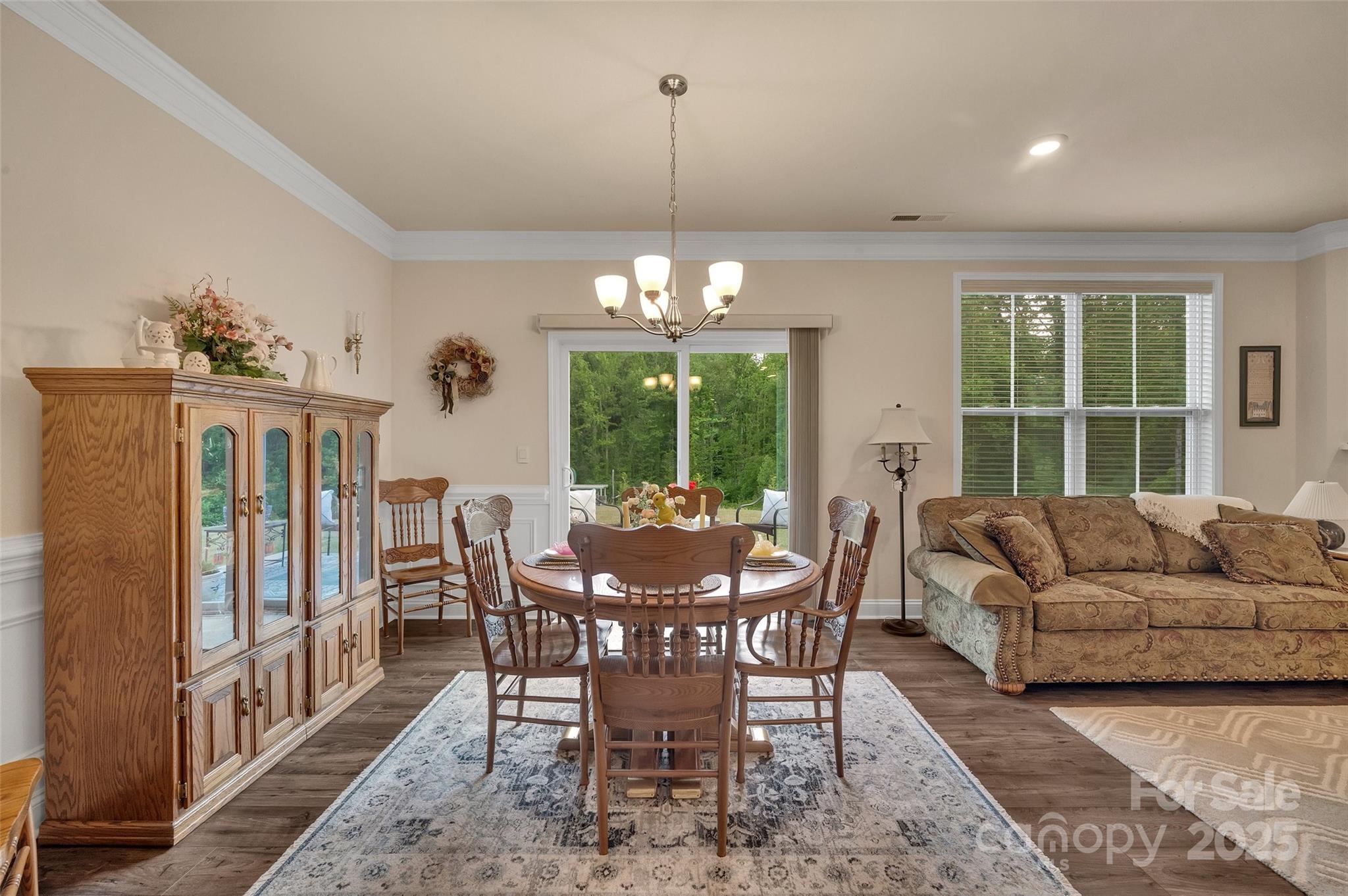 The Farm at Ingleside - Residential