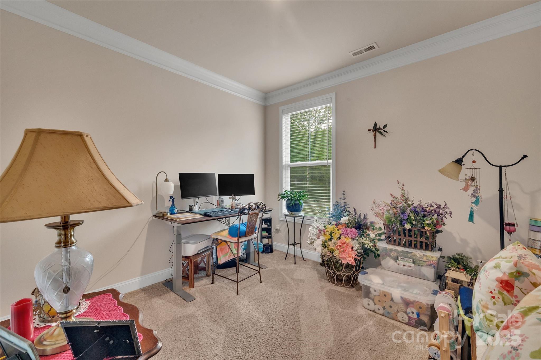 The Farm at Ingleside - Residential