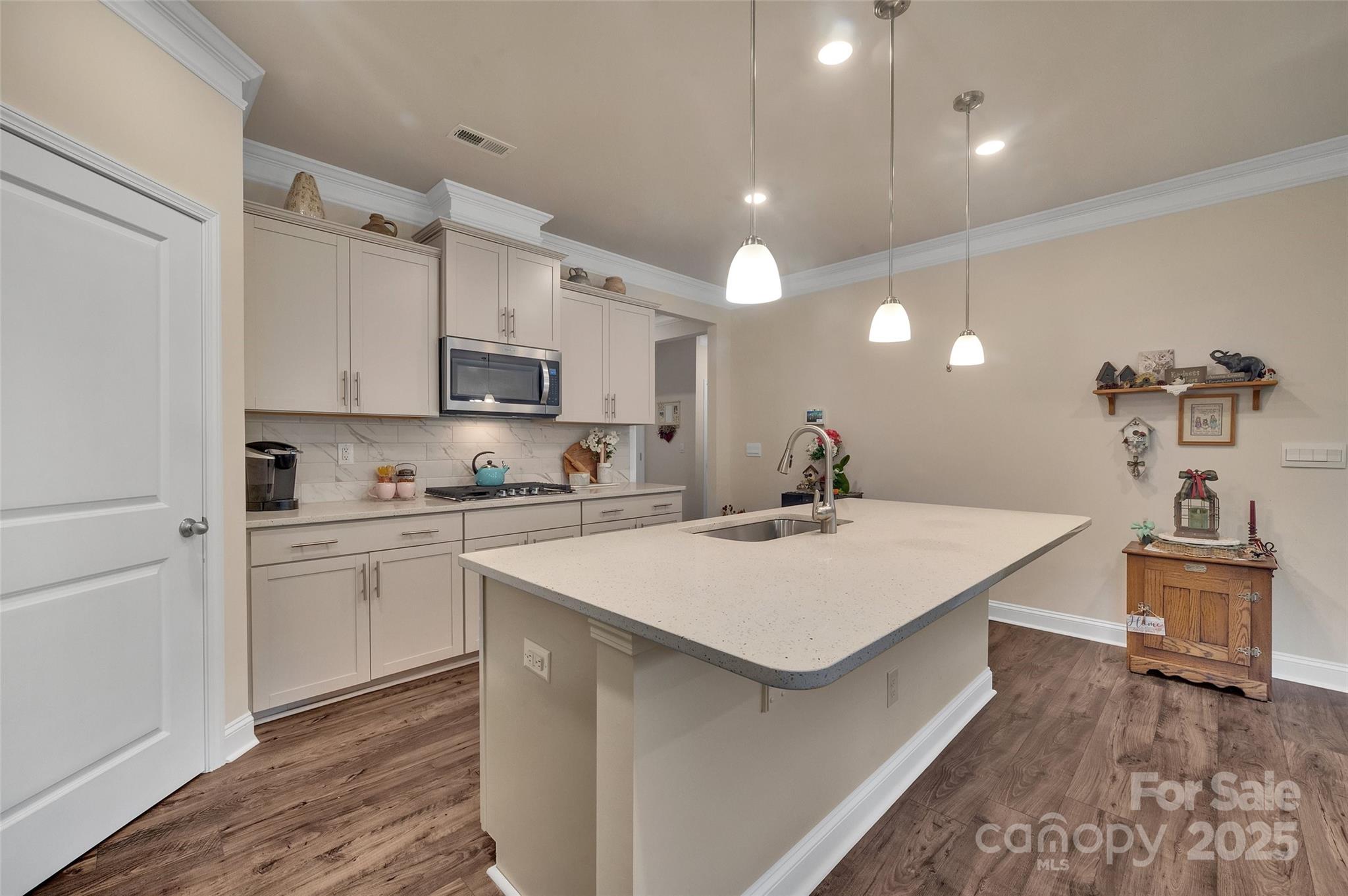 The Farm at Ingleside - Residential