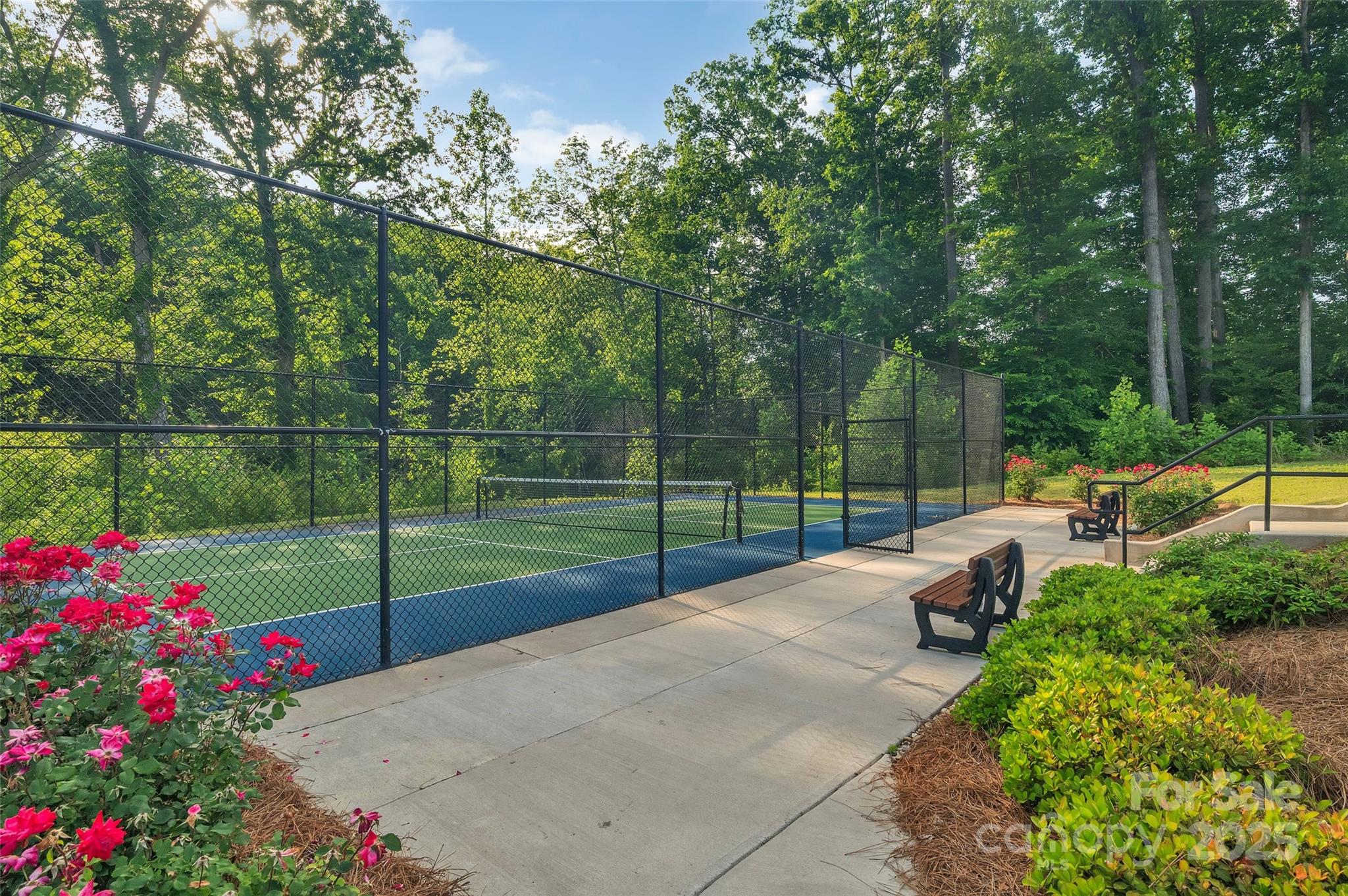 The Farm at Ingleside - Residential