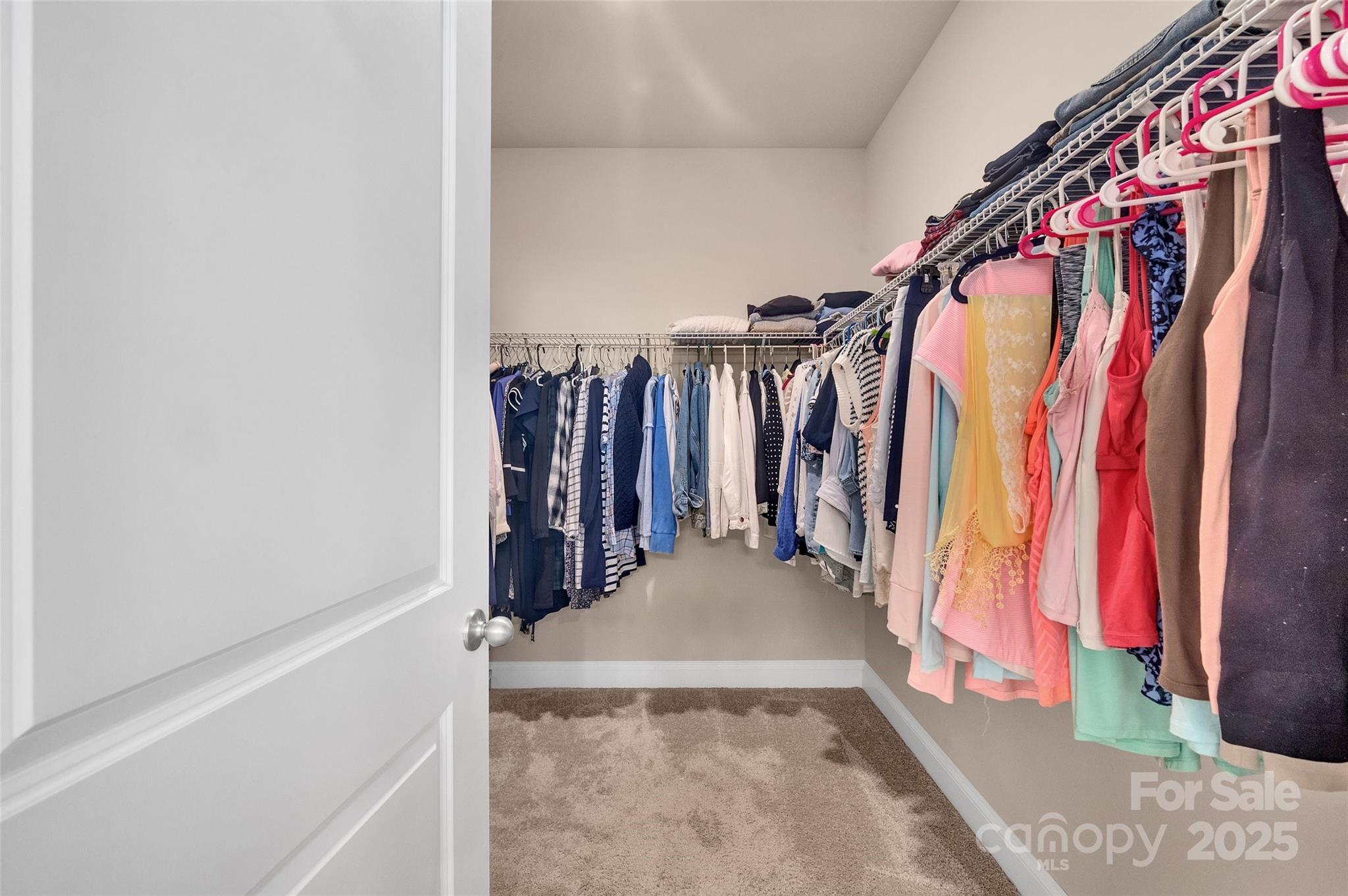 The Farm at Ingleside - Residential