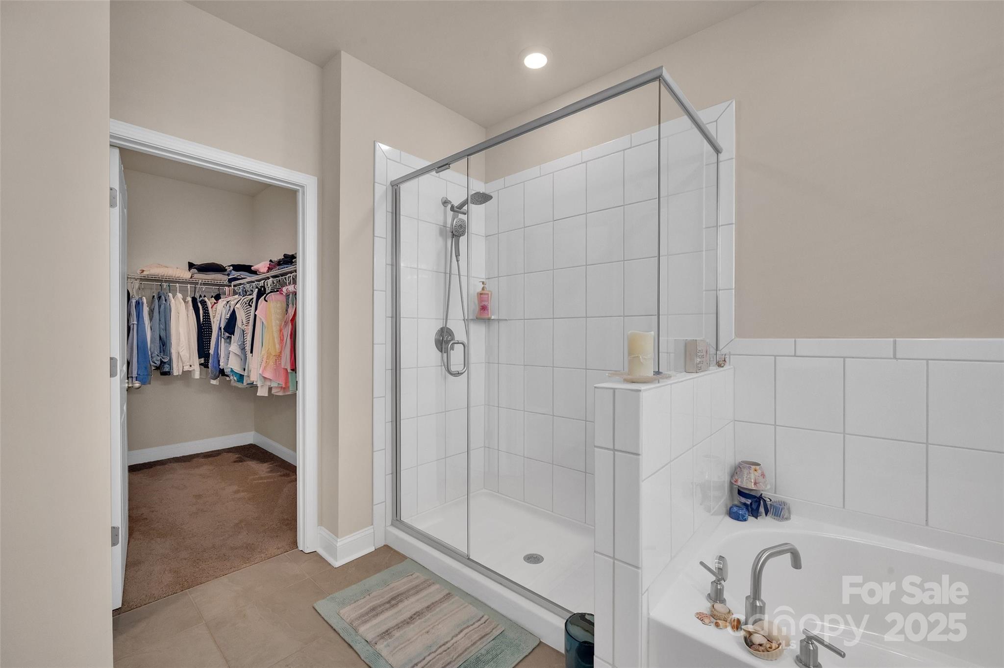 The Farm at Ingleside - Residential