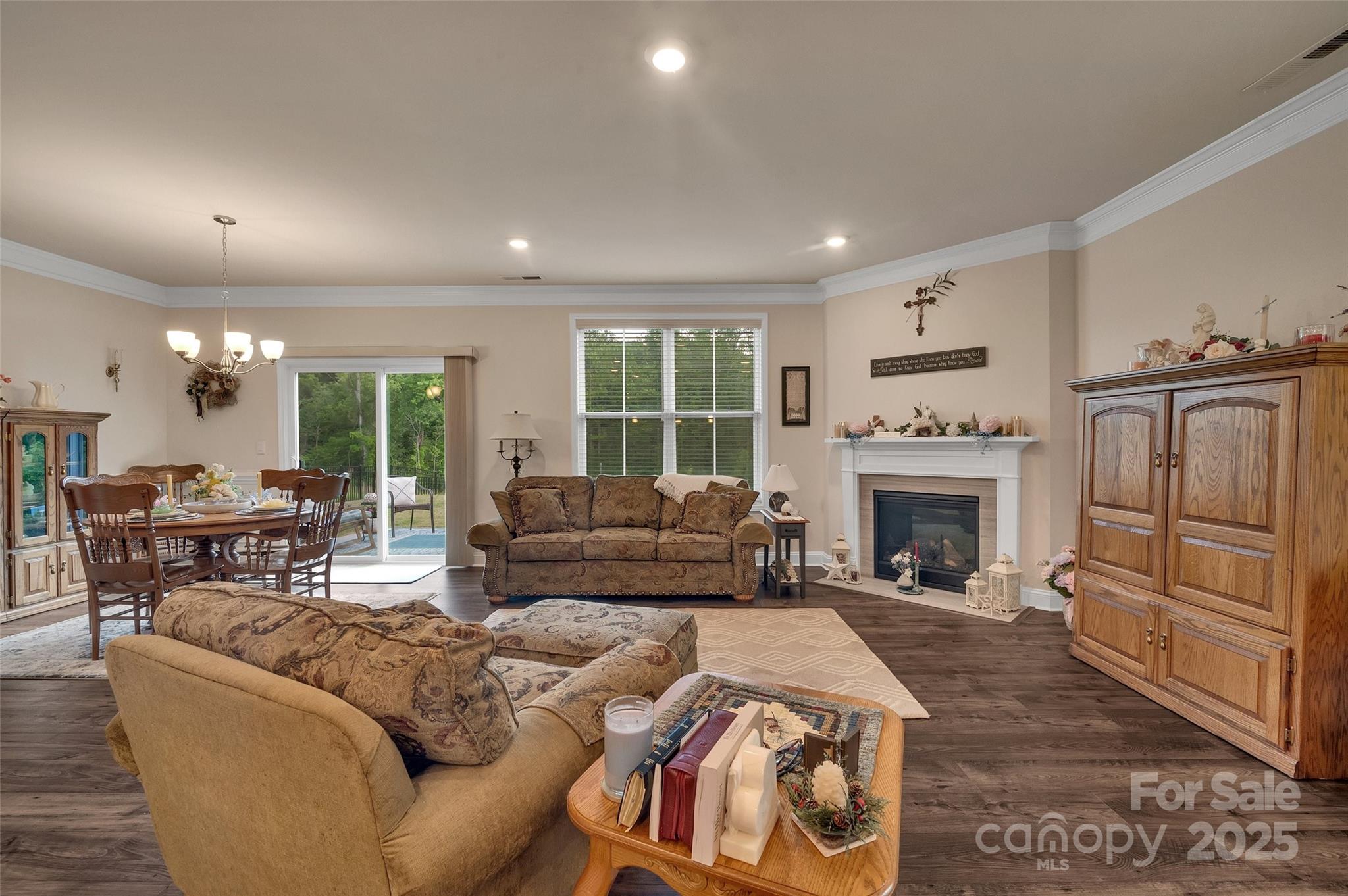 The Farm at Ingleside - Residential