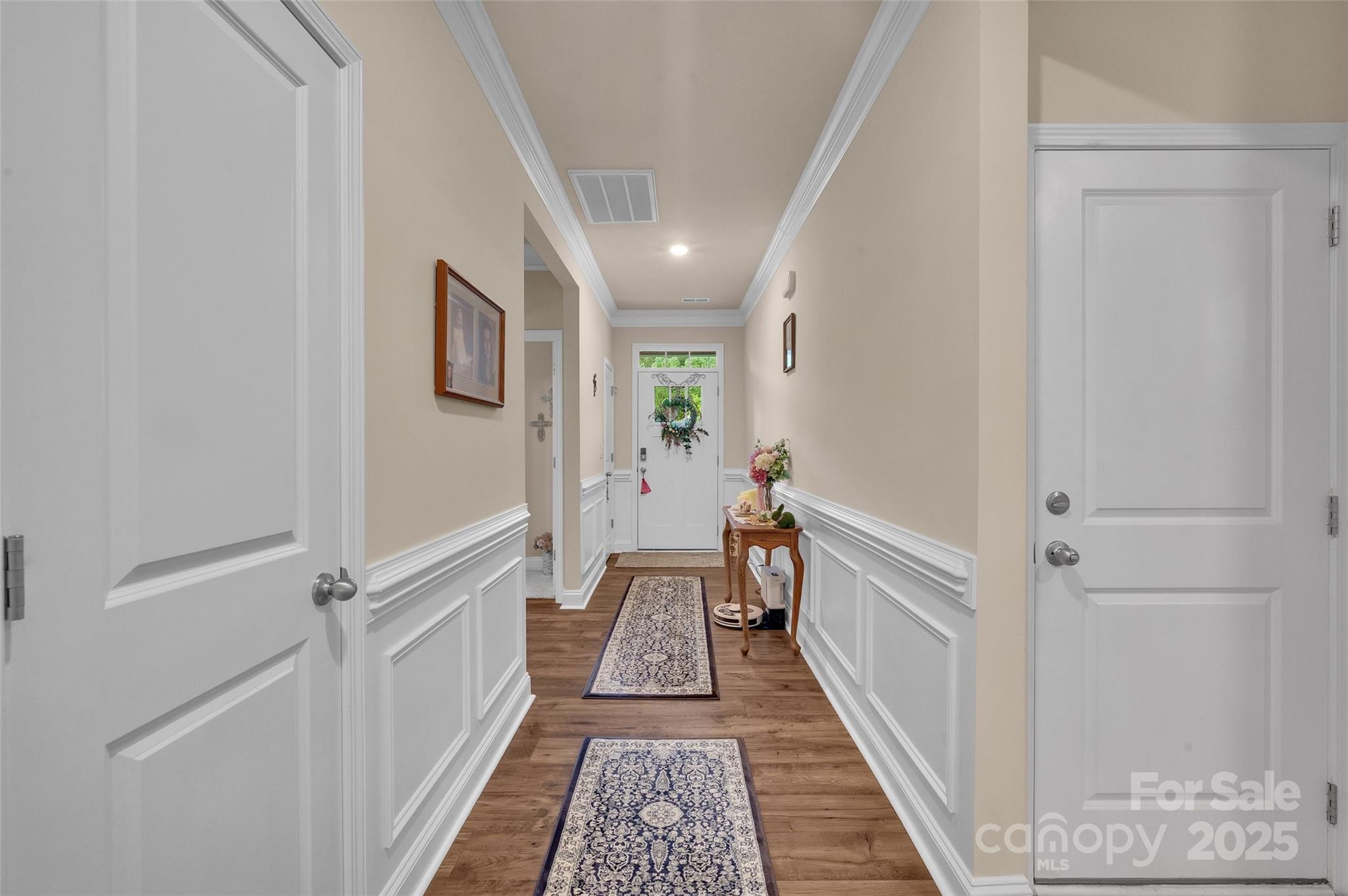 The Farm at Ingleside - Residential