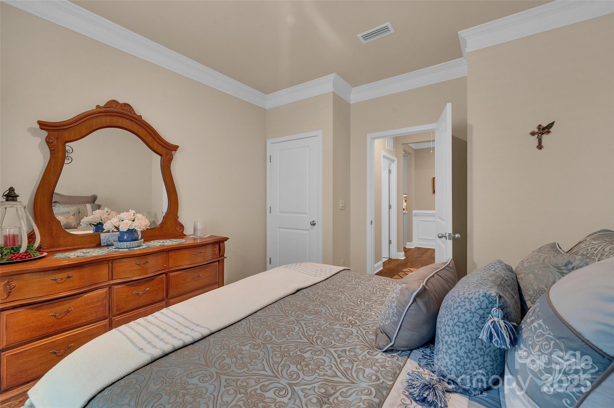 The Farm at Ingleside - Residential