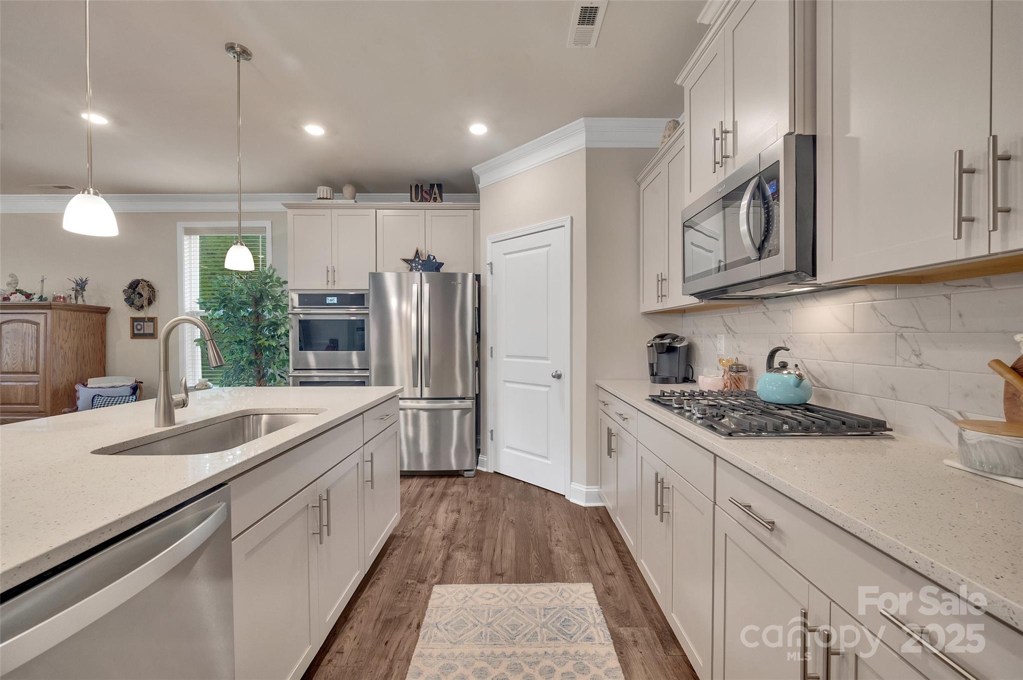 The Farm at Ingleside - Residential