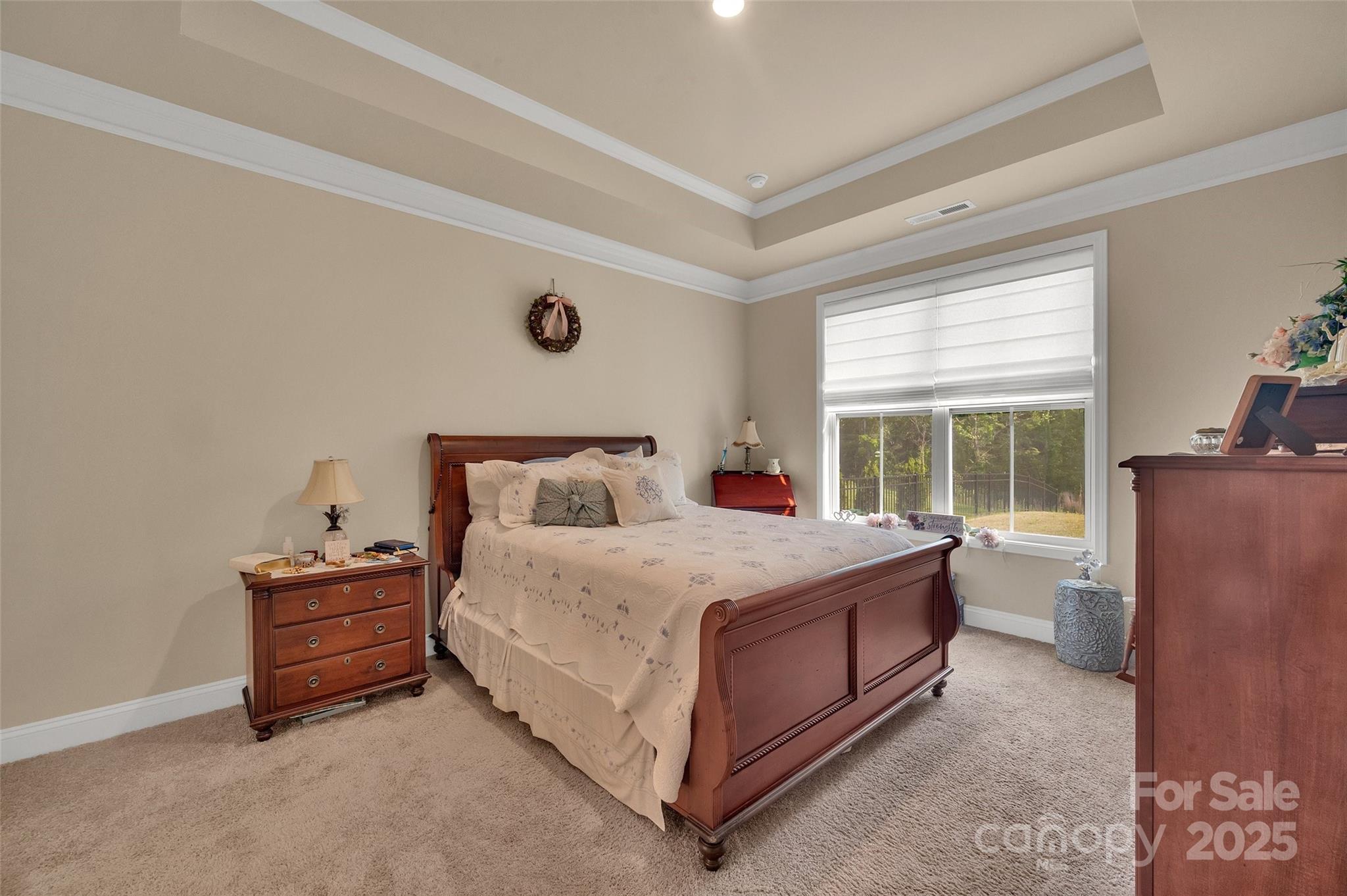 The Farm at Ingleside - Residential