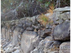 Lake Toxaway Estates - Land