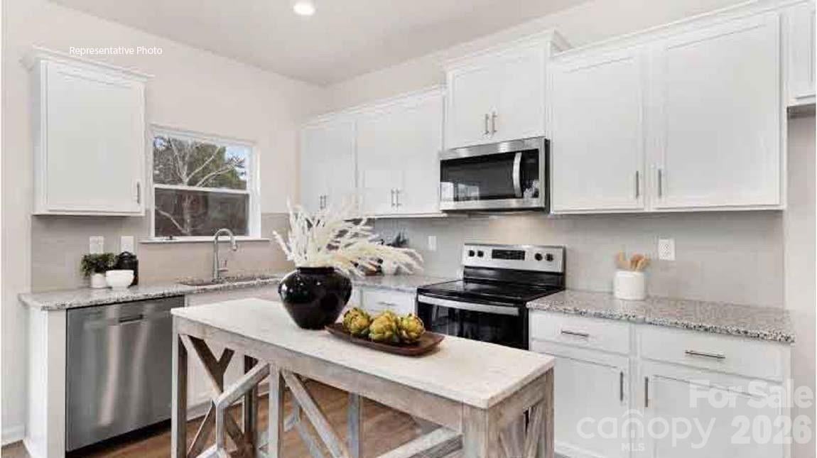 12129 Barred Owl Court