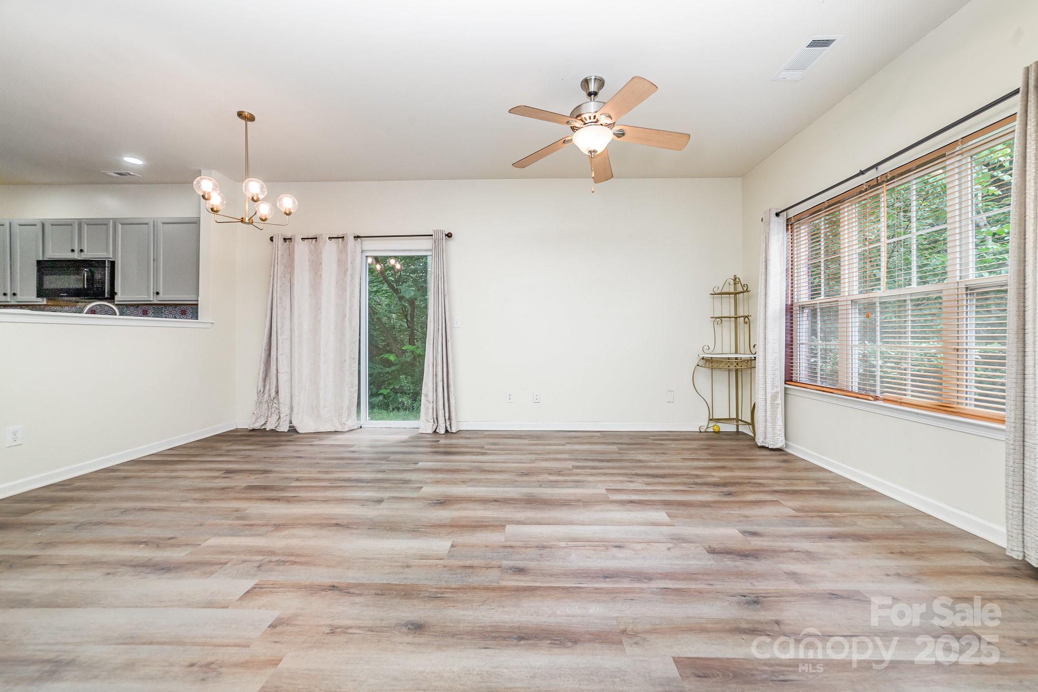 3561 Calpella Court