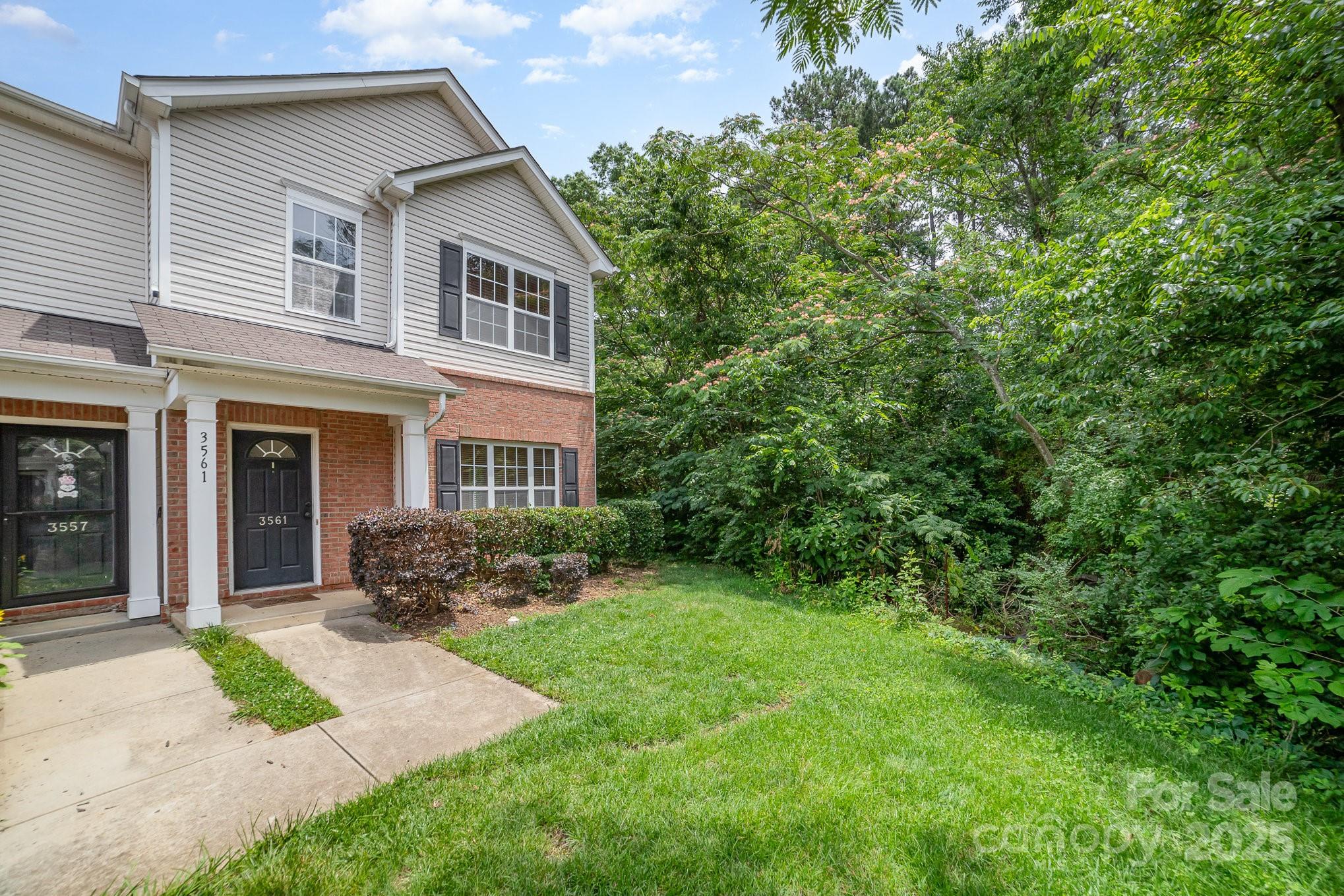 3561 Calpella Court