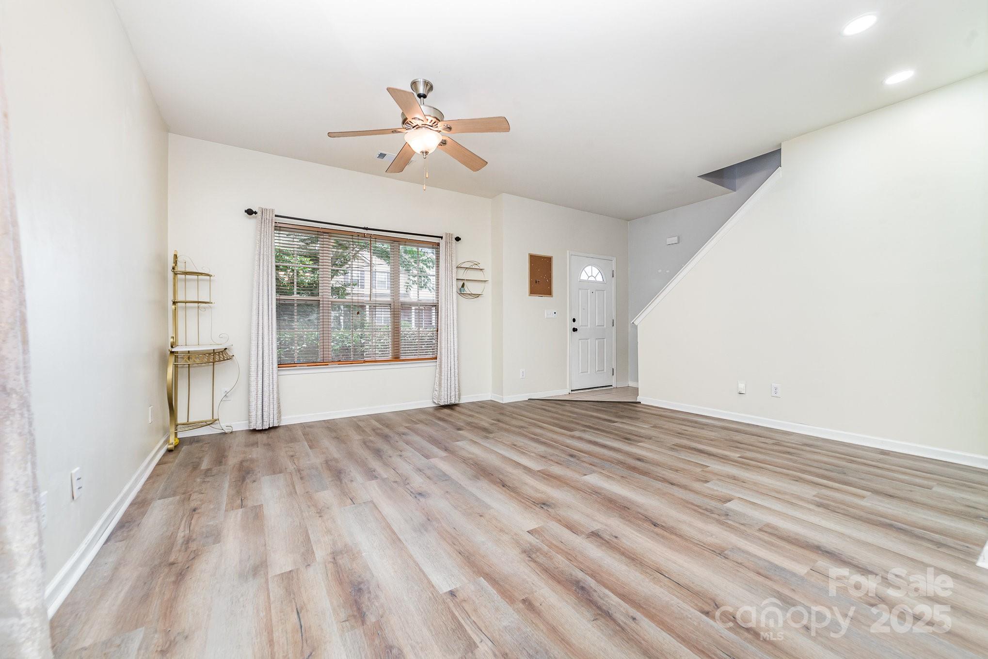 3561 Calpella Court