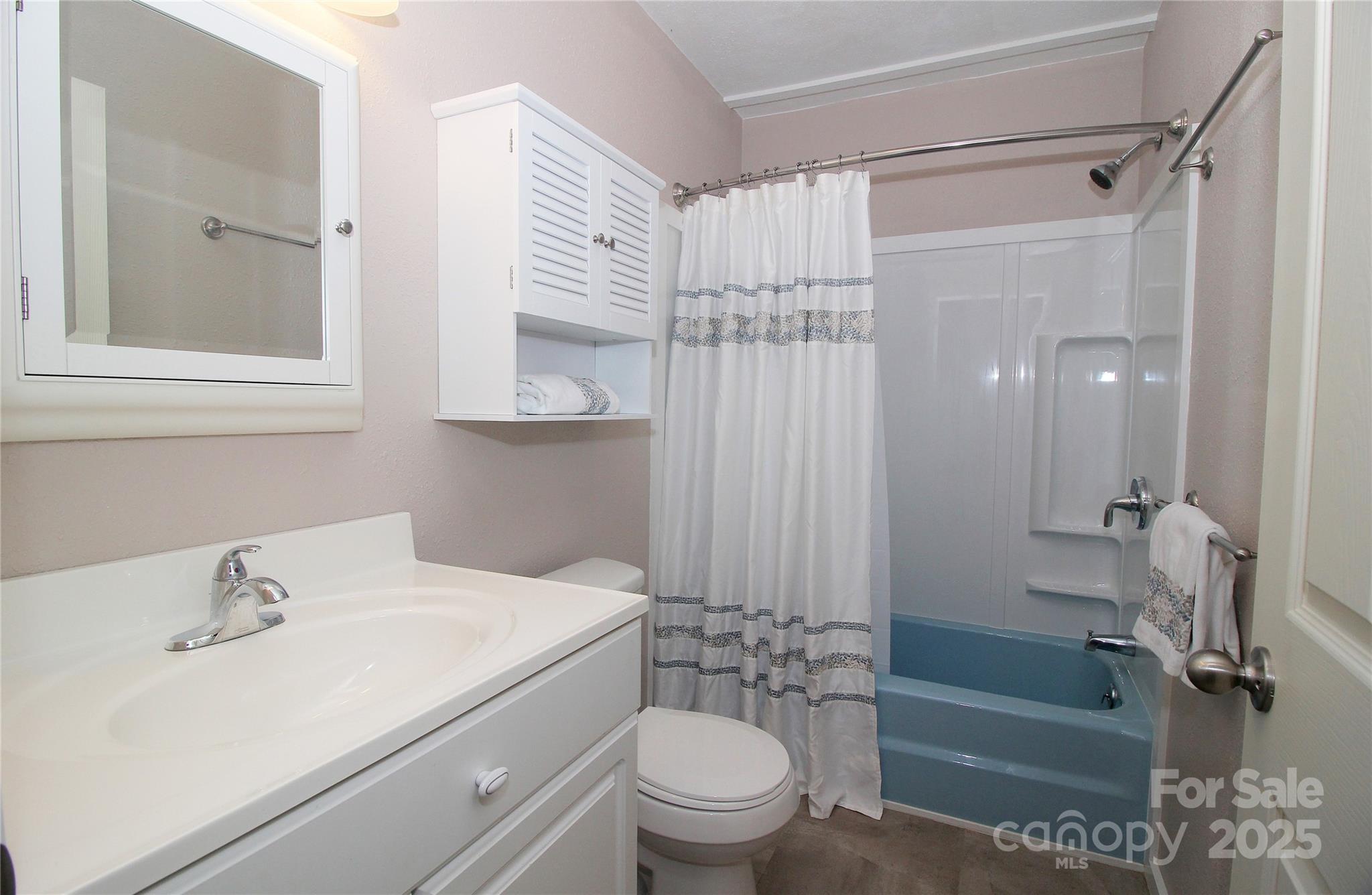376 Mills Gap Road TR 1
