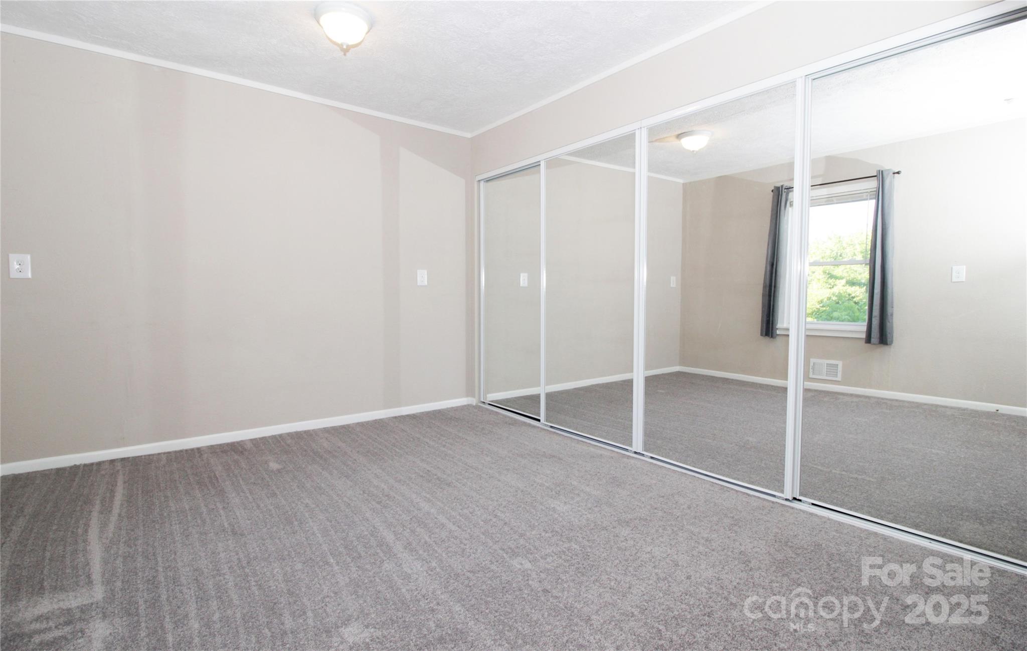 376 Mills Gap Road TR 1