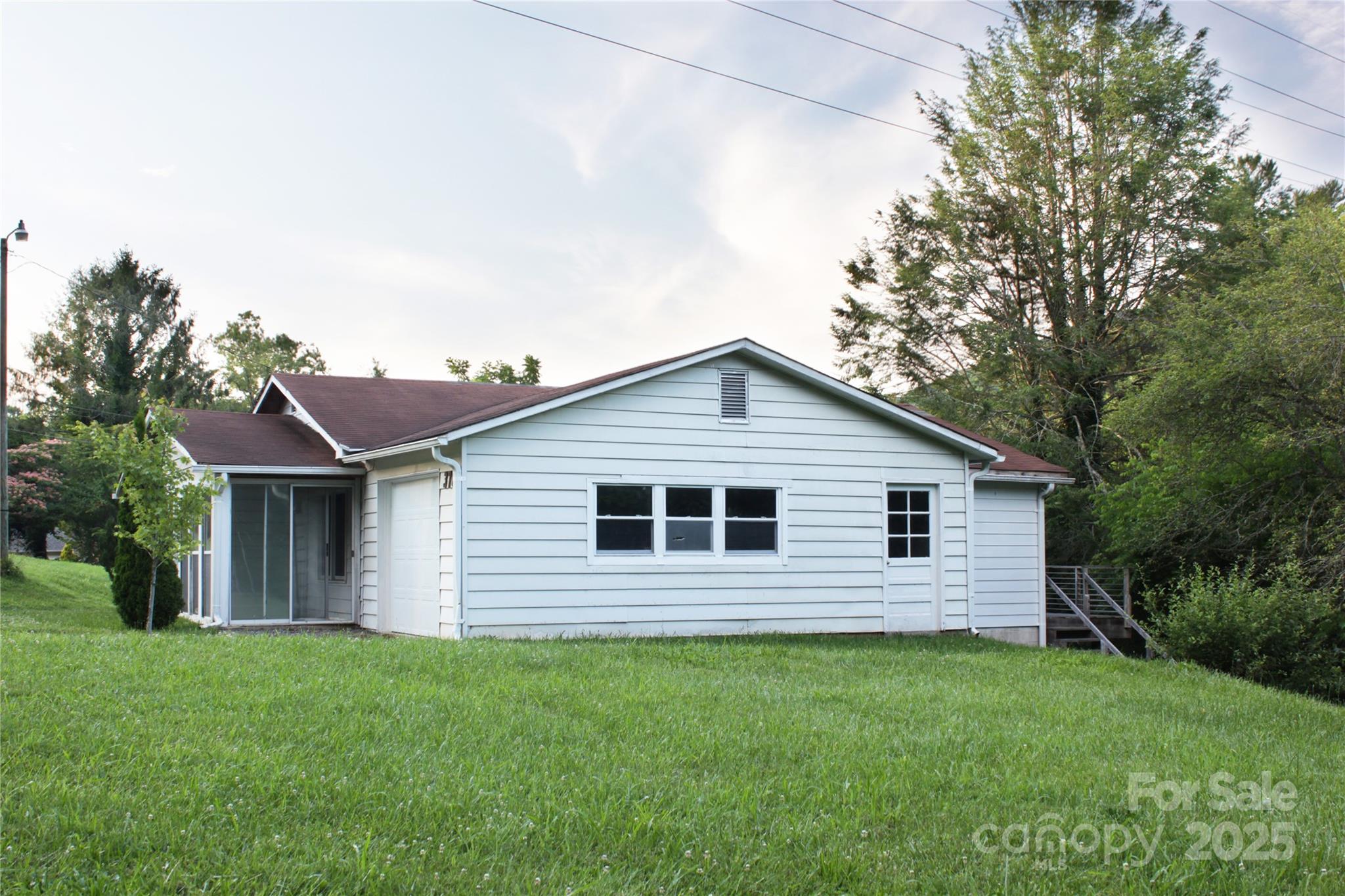 376 Mills Gap Road TR 1