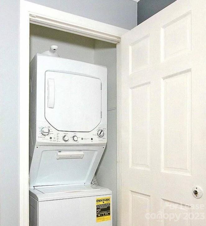 McAlway Manor - Residential Lease