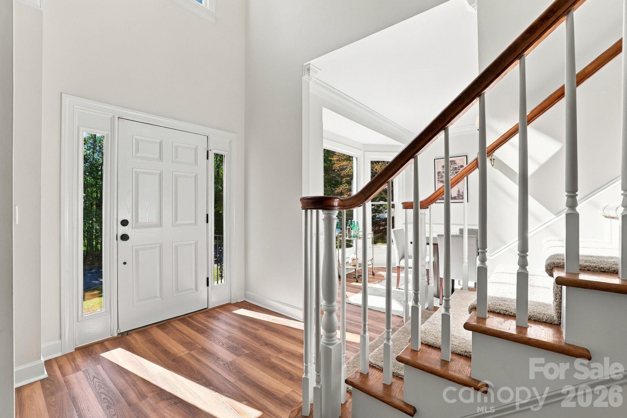 410 Whitefriars Lane