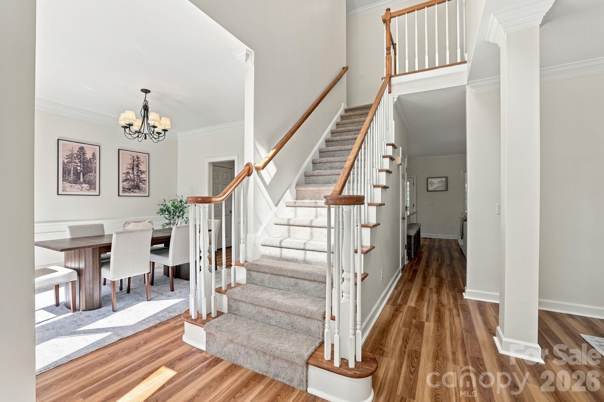 410 Whitefriars Lane