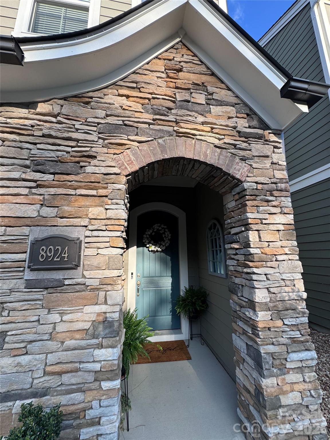 8924 Boling Green Drive