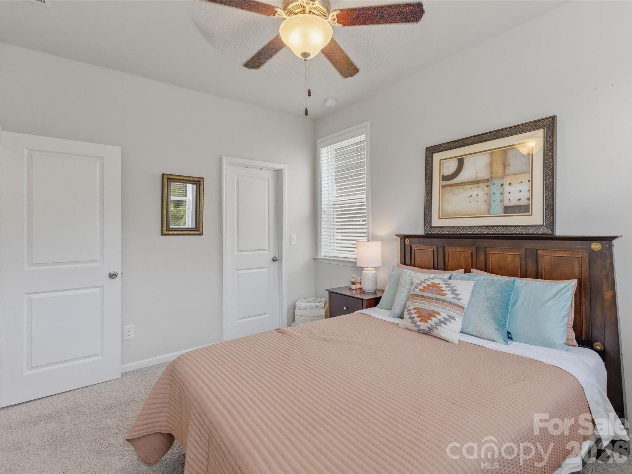 Greenway Village - Residential